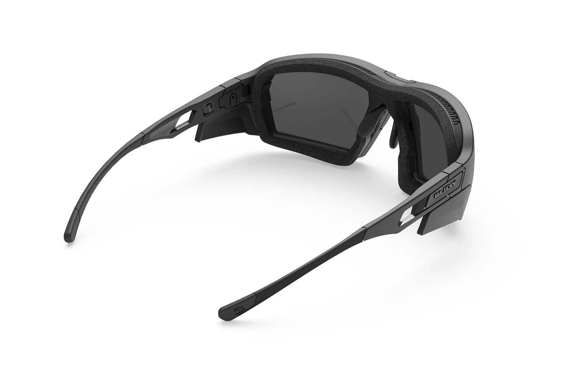 Agent Q - Image 16