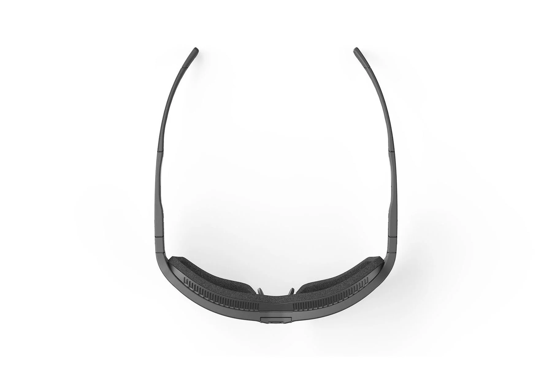 Agent Q - Image 17