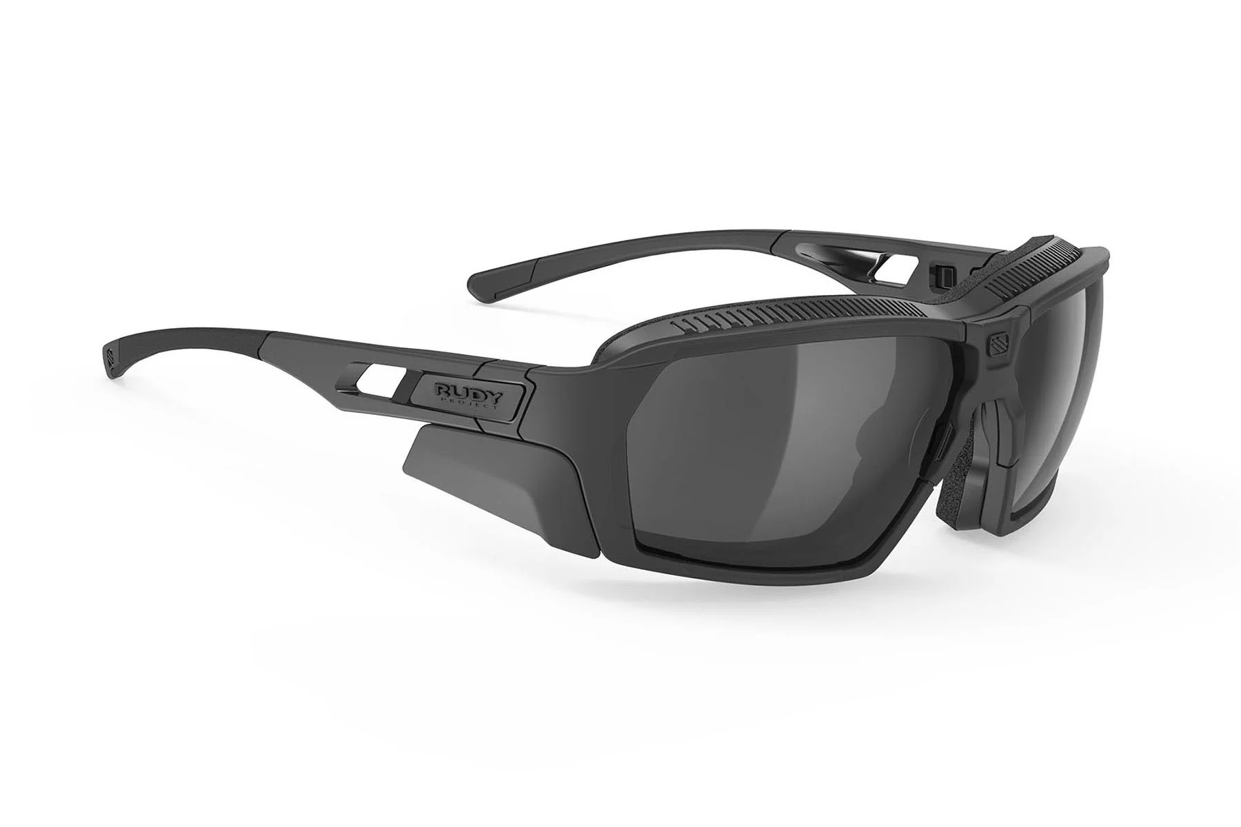 Agent Q - Image 18