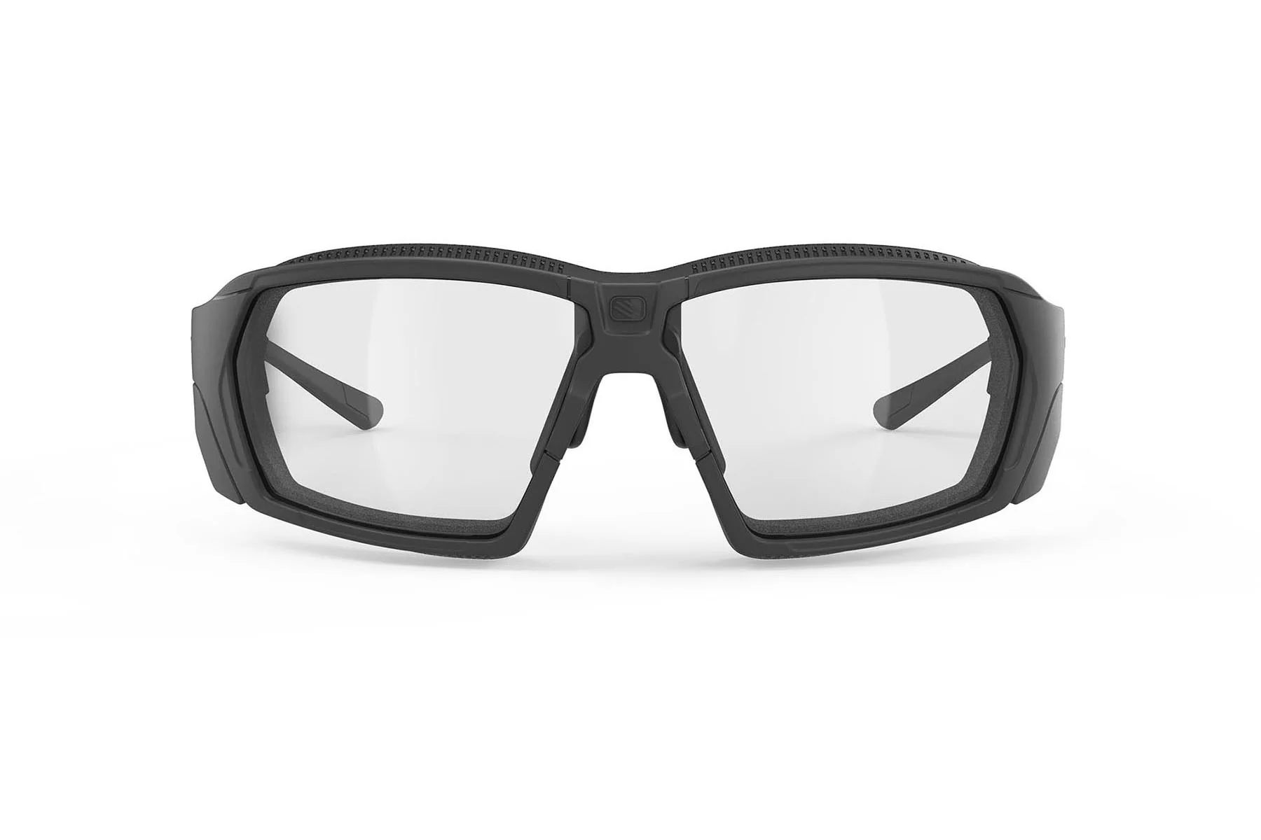 Agent Q - Image 19