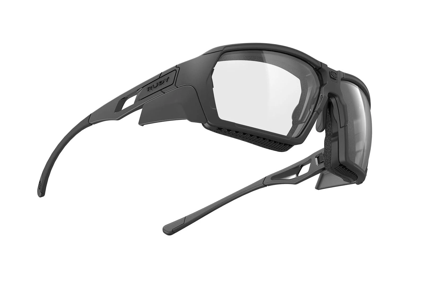 Agent Q - Image 20