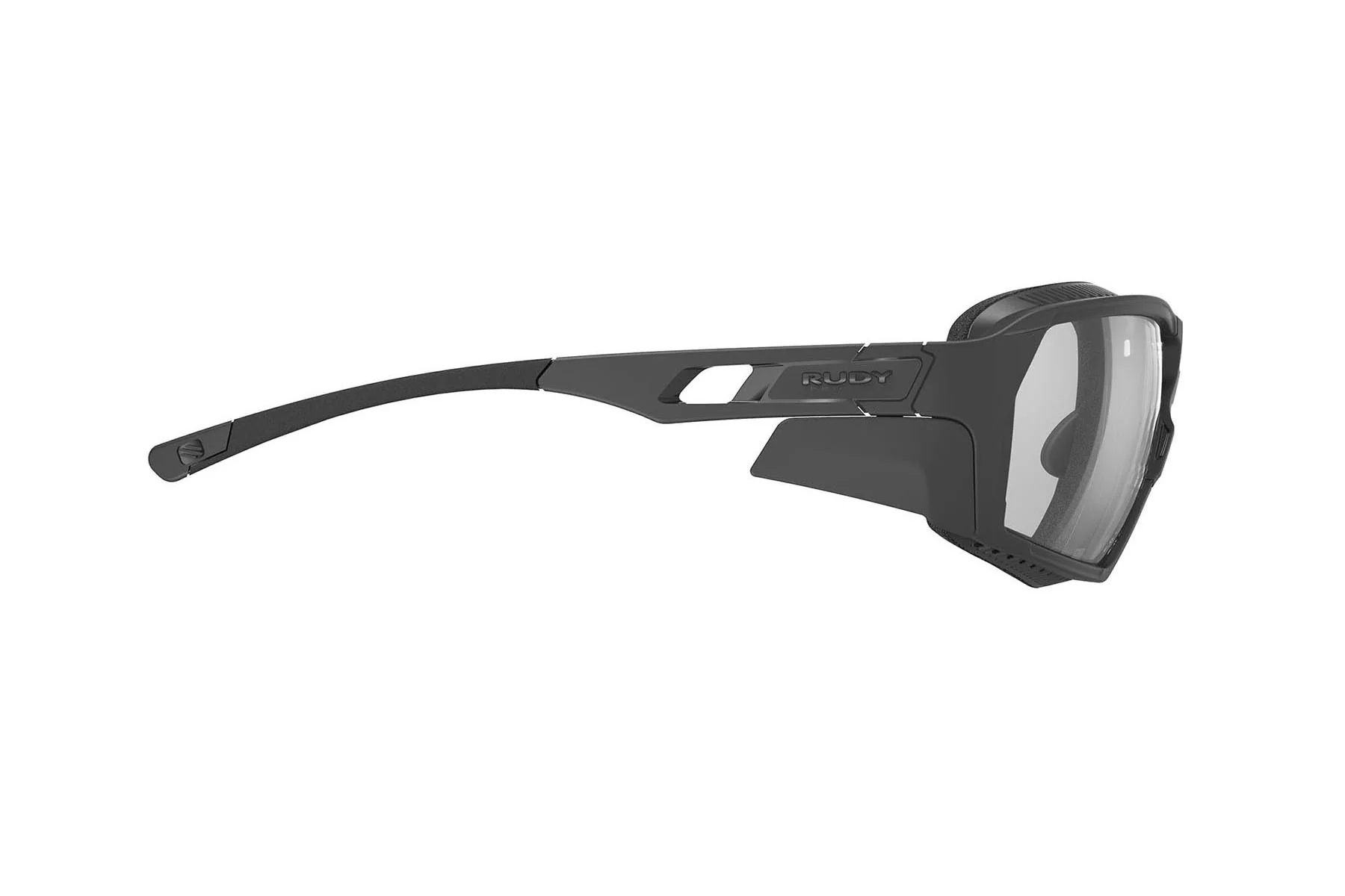 Agent Q - Image 21