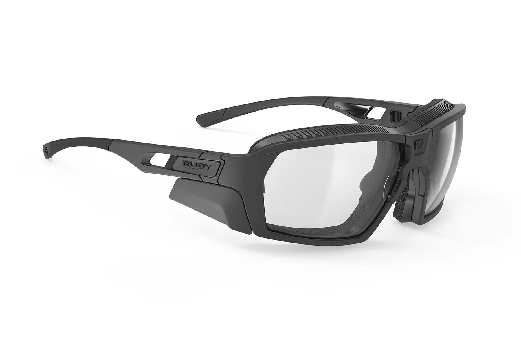 Agent Q - Image 24