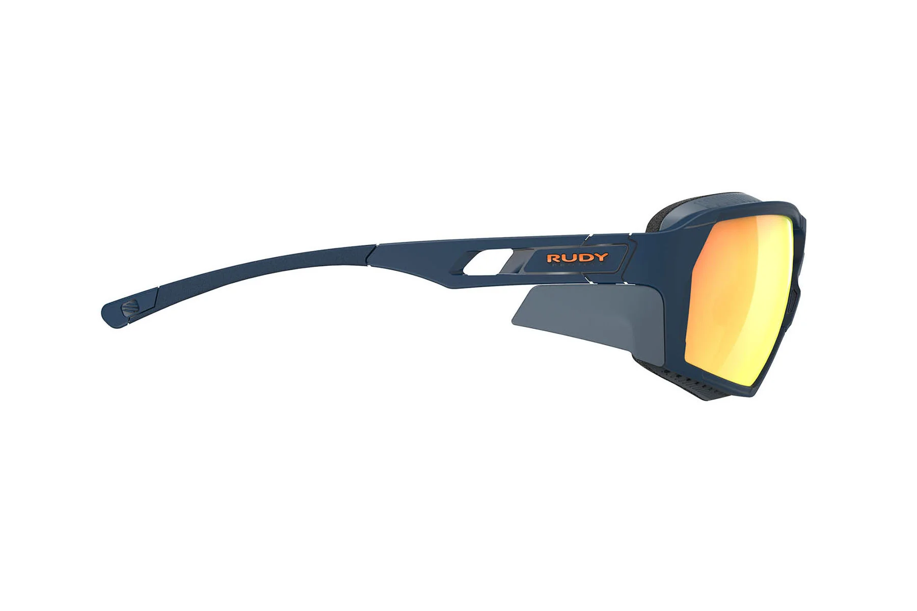 Agent Q - Image 3
