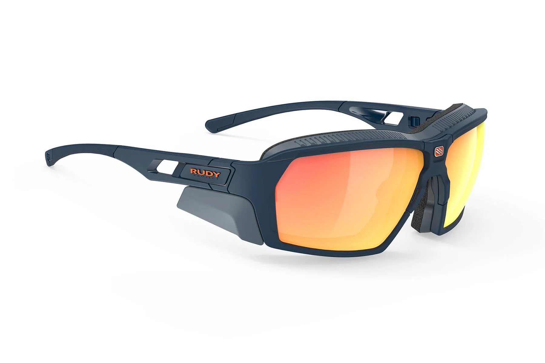 Agent Q - Image 6
