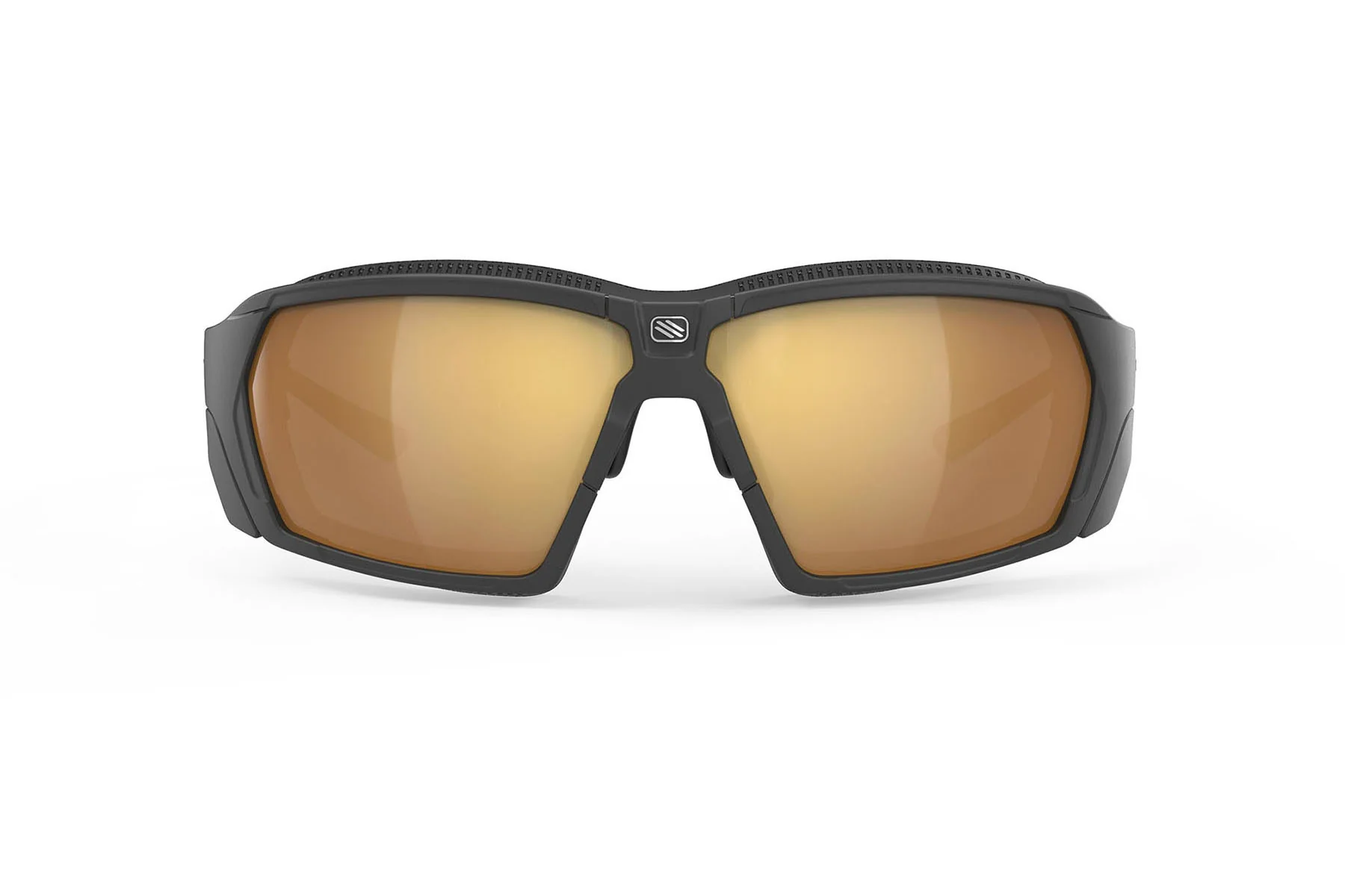 Agent Q - Image 7