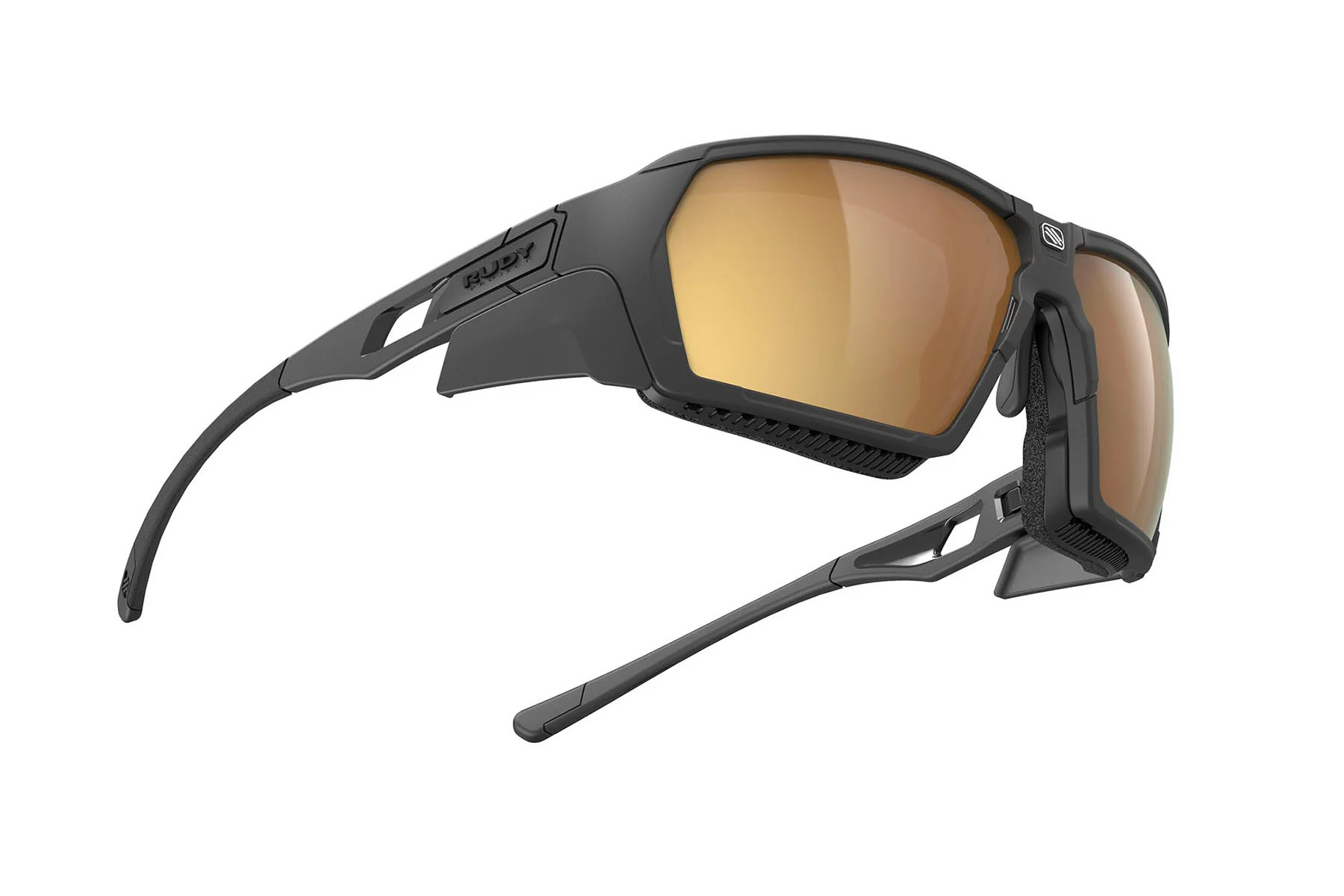 Agent Q - Image 8