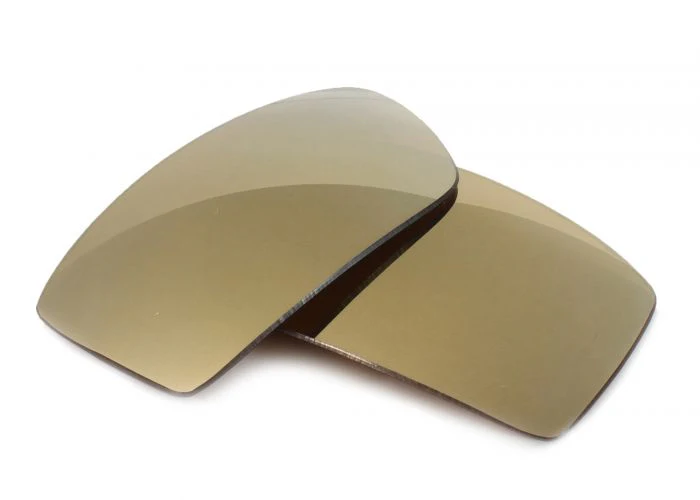 Apache Outlet Replacement Lenses