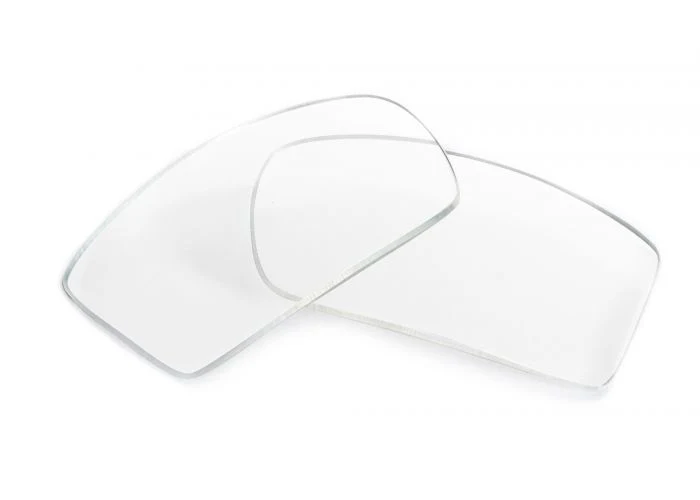 Apache Outlet Replacement Lenses - Image 3
