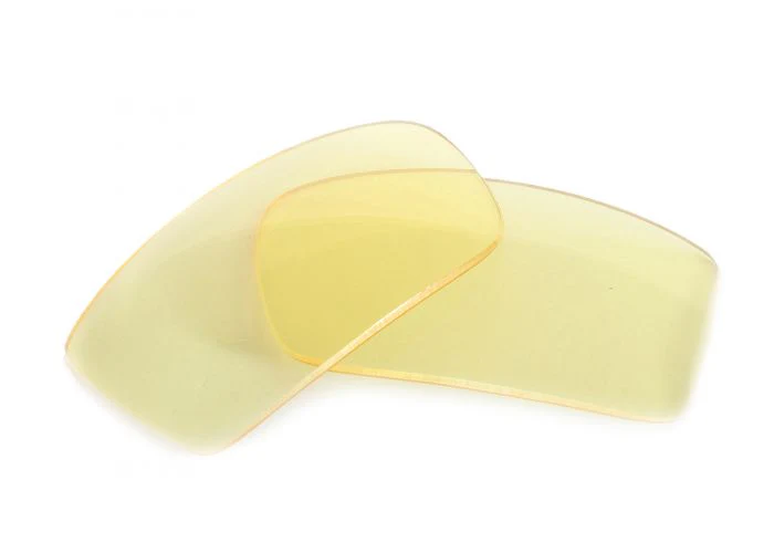 Apache Outlet Replacement Lenses - Image 4