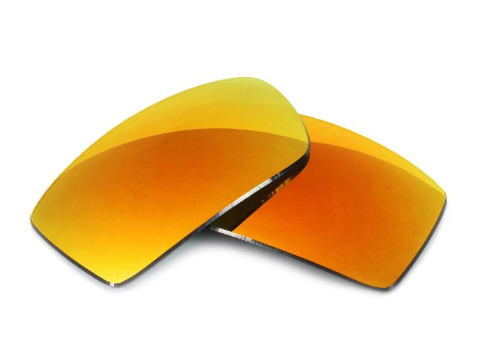 Apache Outlet Replacement Lenses - Image 5