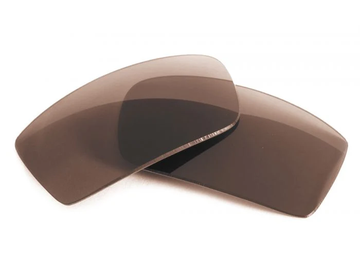 Apache Outlet Replacement Lenses - Image 6