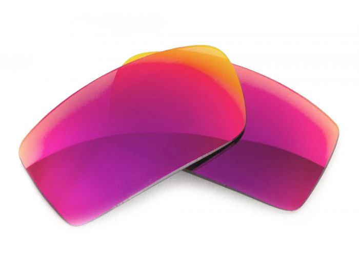 Apache Outlet Replacement Lenses - Image 7