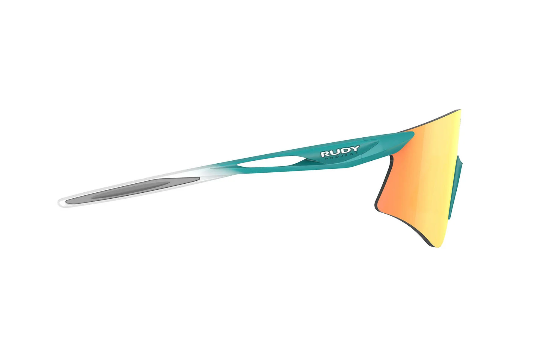 Astral Emerald Fade Matte - Image 3