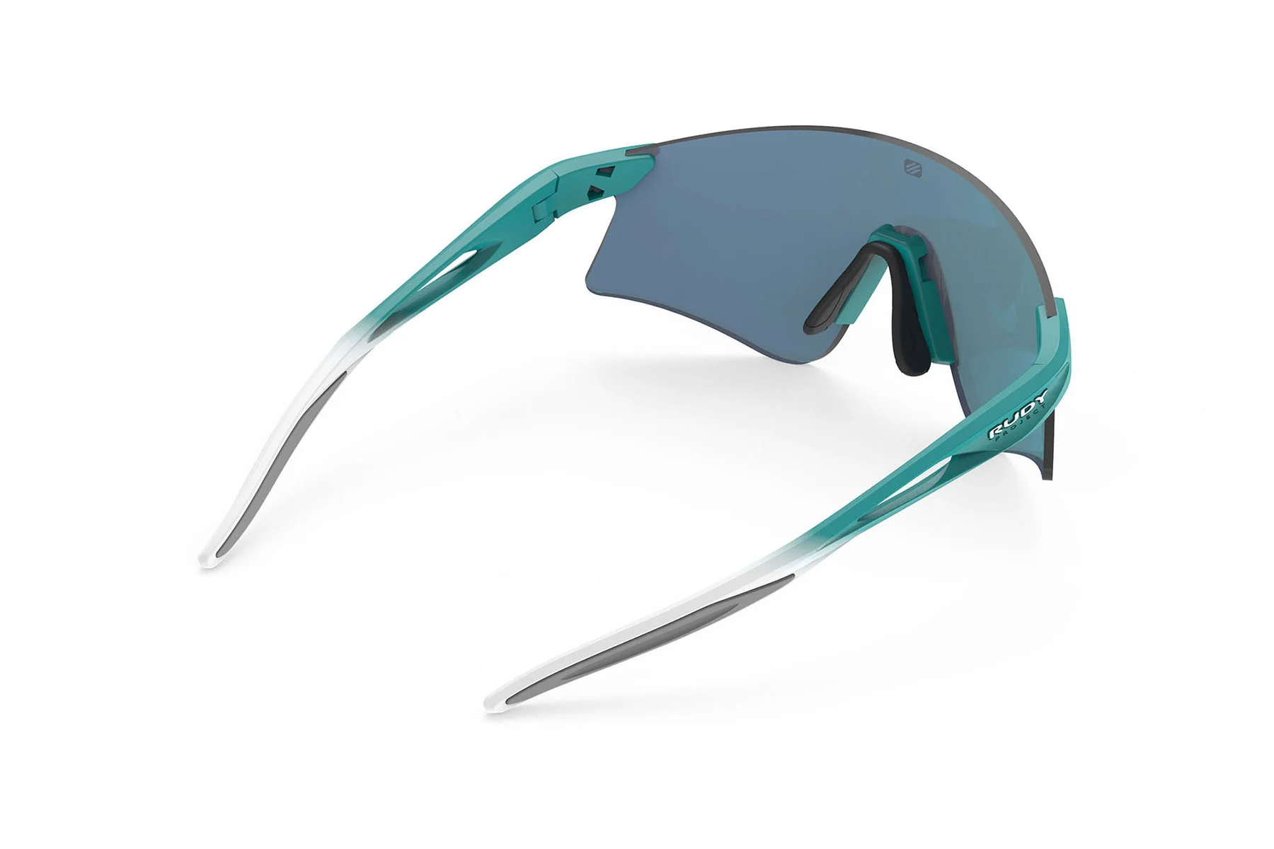 Astral Emerald Fade Matte - Image 4