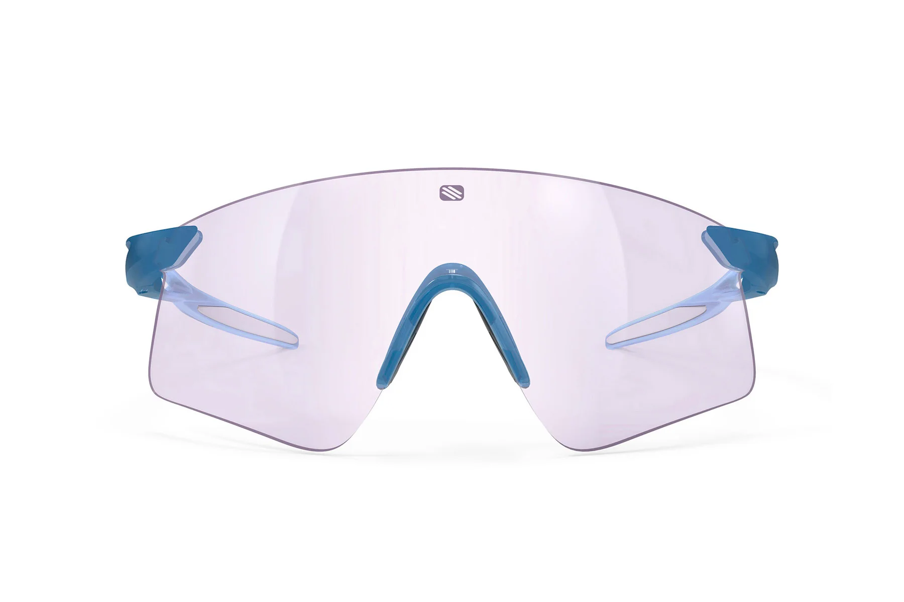 Best Selling Sunglasses