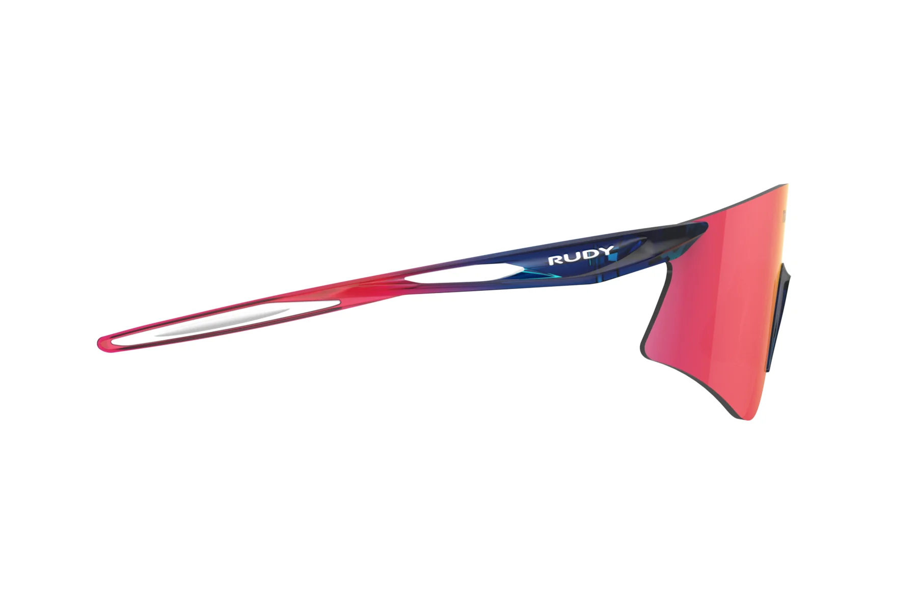 Astral Team USA Edition - Image 3
