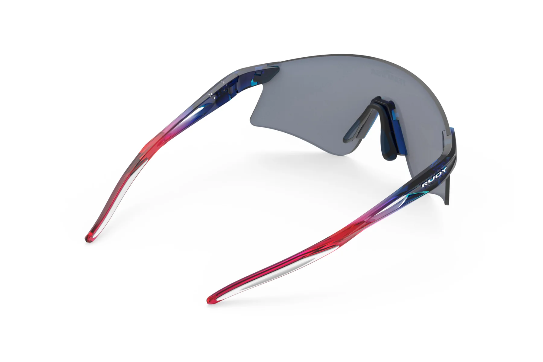 Astral Team USA Edition - Image 4
