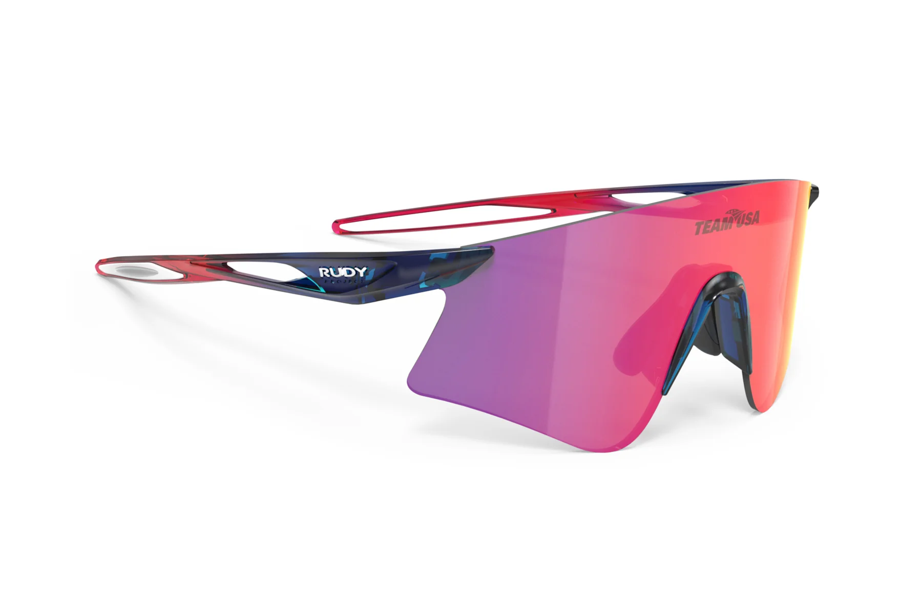 Astral Team USA Edition - Image 6
