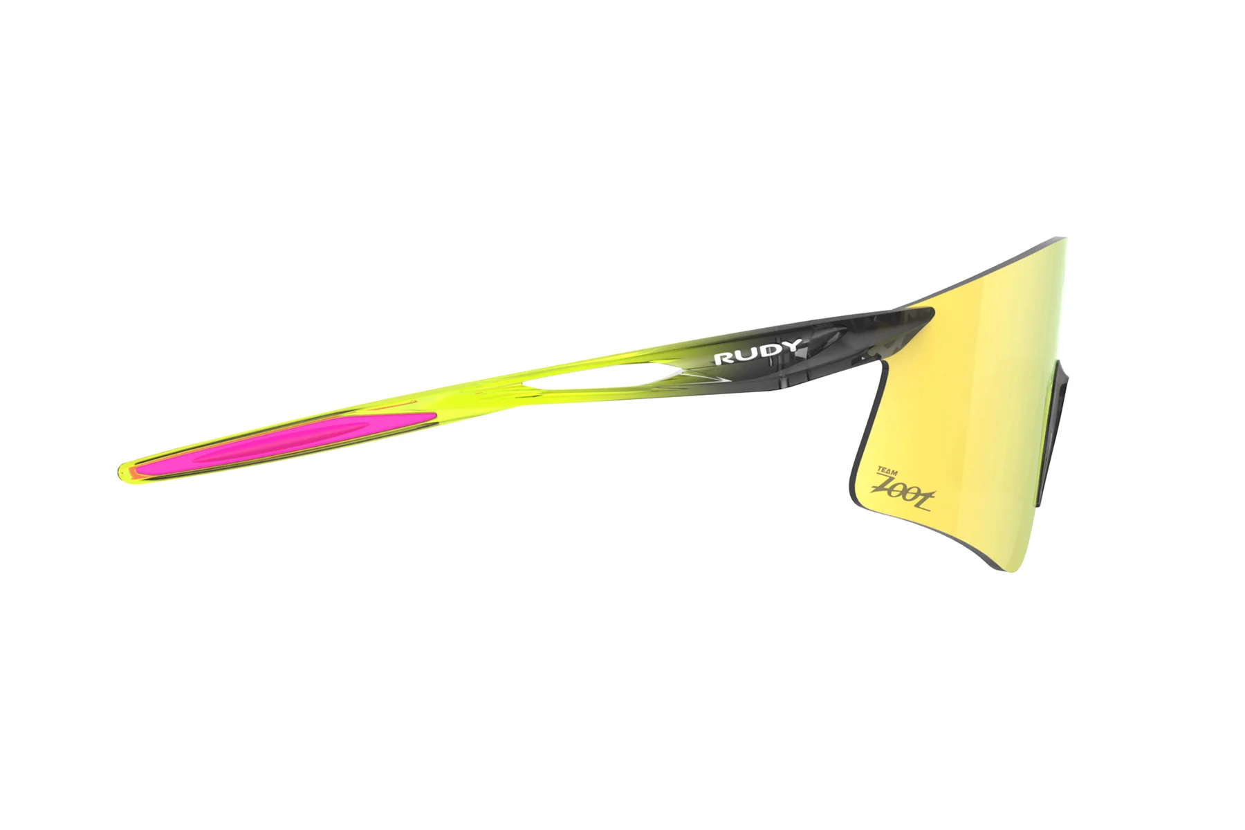 Astral X Team ZOOT Edition - Image 3