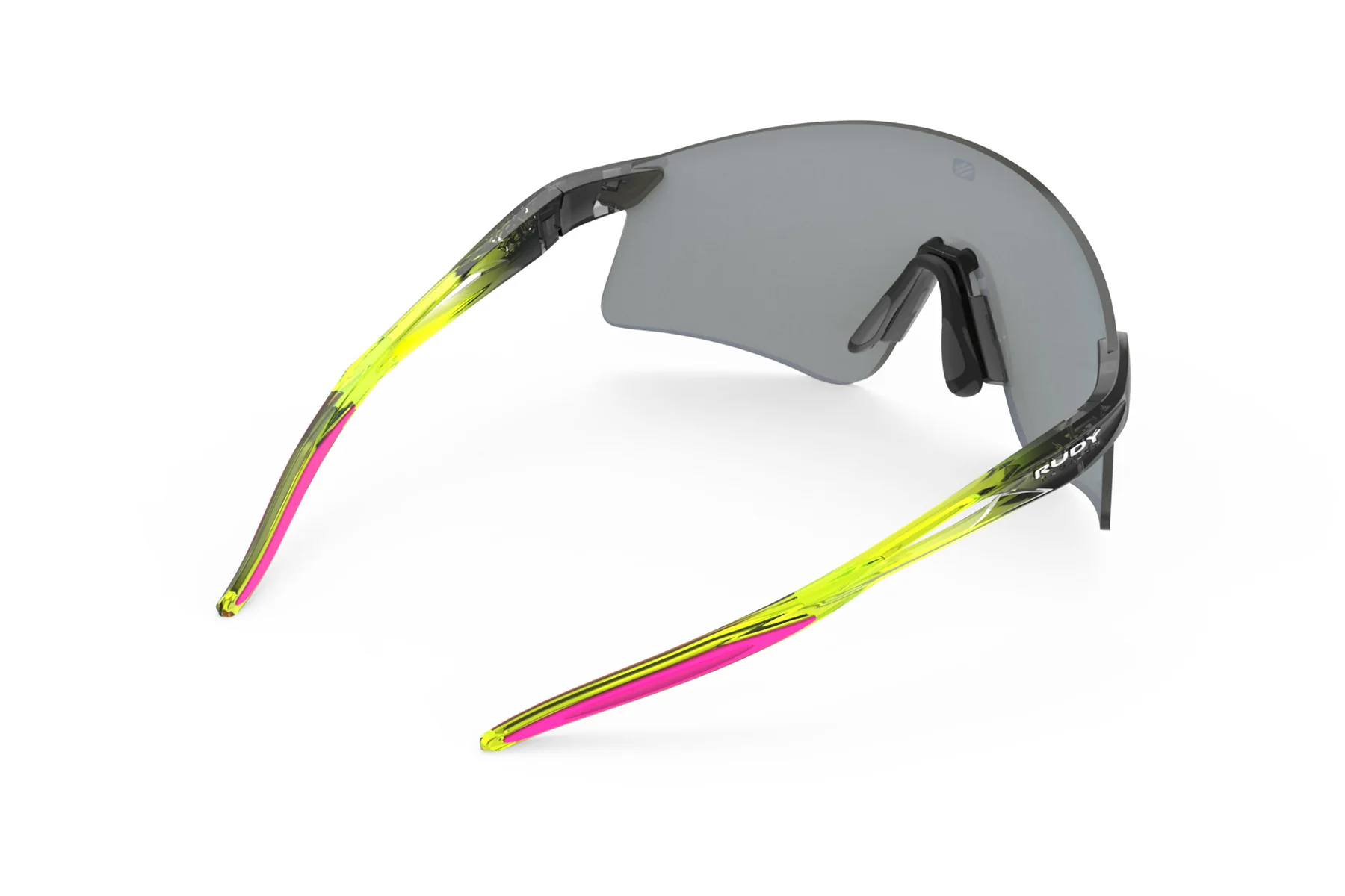 Astral X Team ZOOT Edition - Image 4
