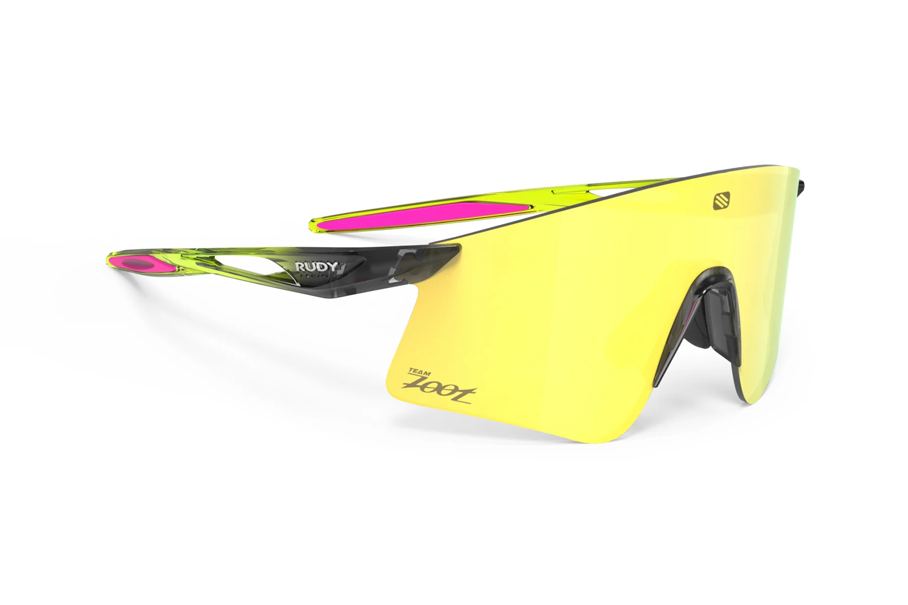Astral X Team ZOOT Edition - Image 6