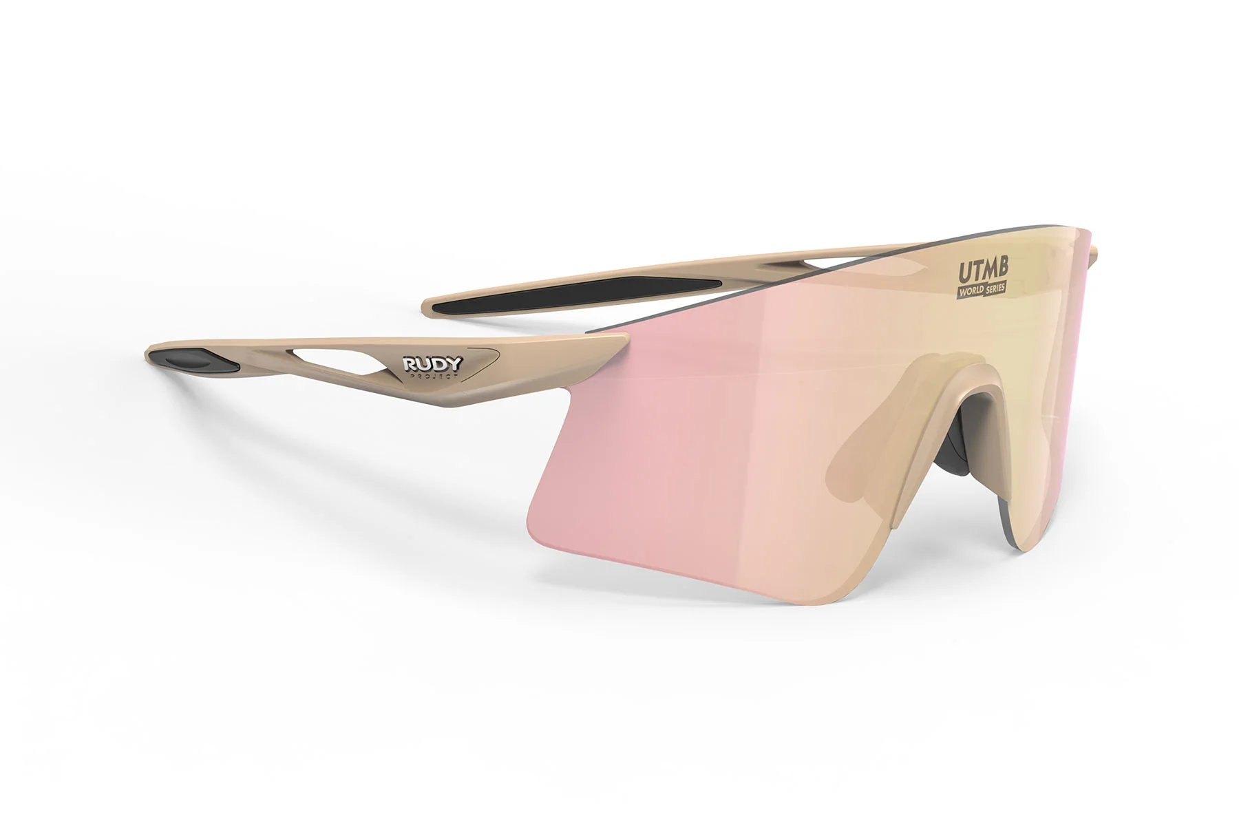 Astral X UTMB - Image 6