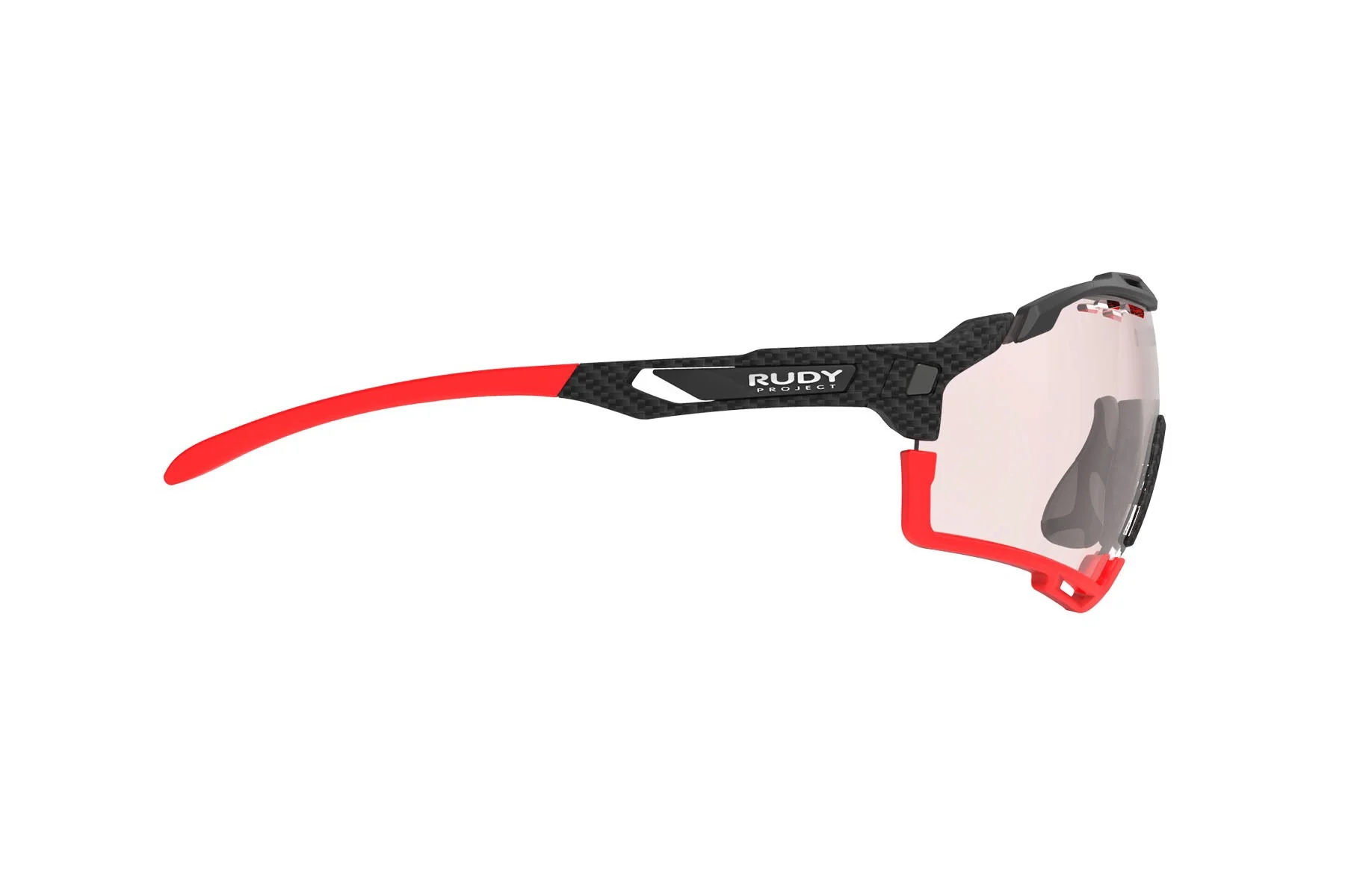 Cutline Carbonium - Image 3