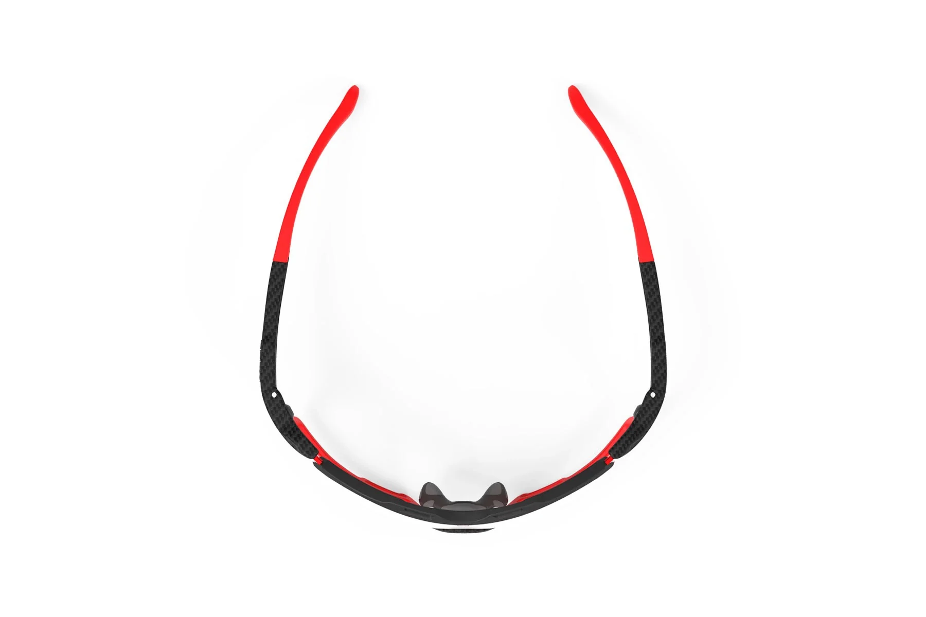 Cutline Carbonium - Image 5
