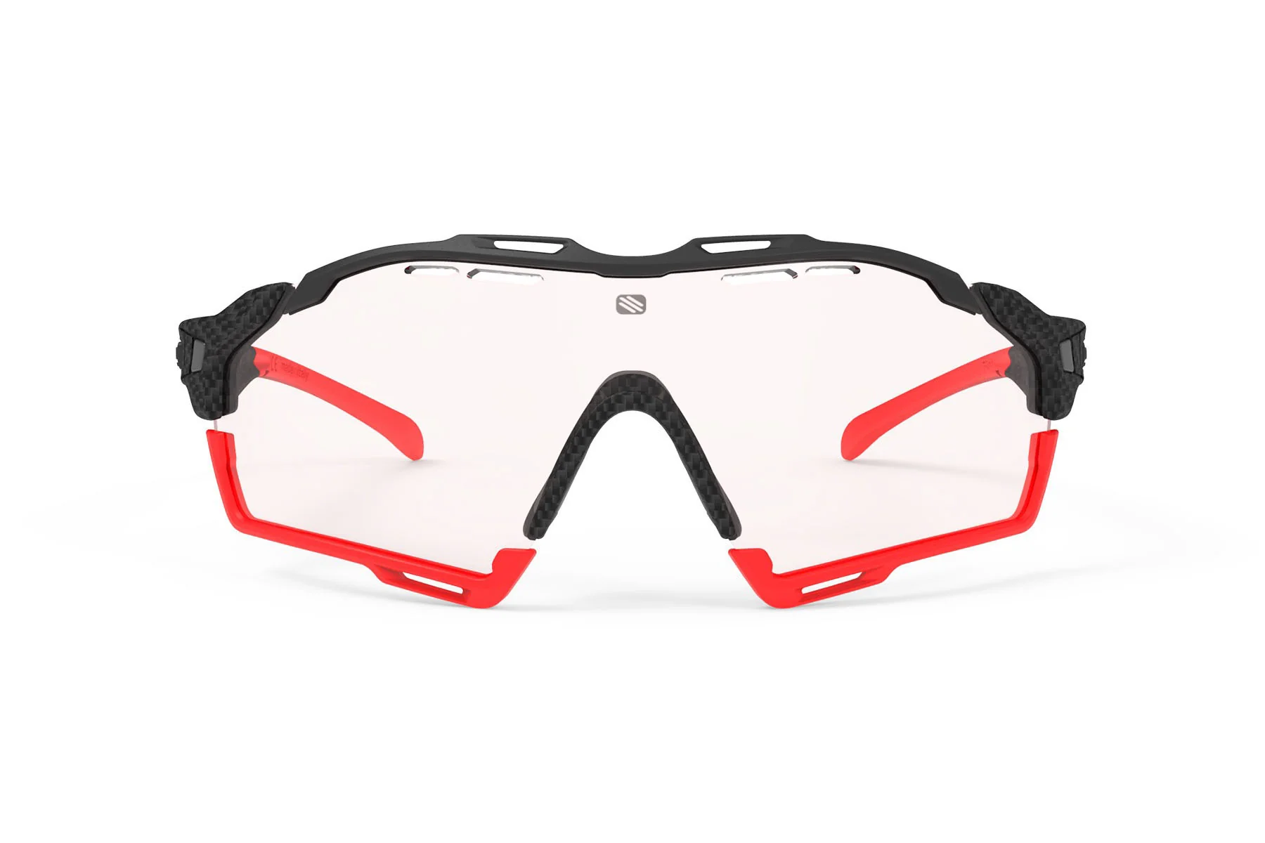 Cutline Carbonium - Image 6