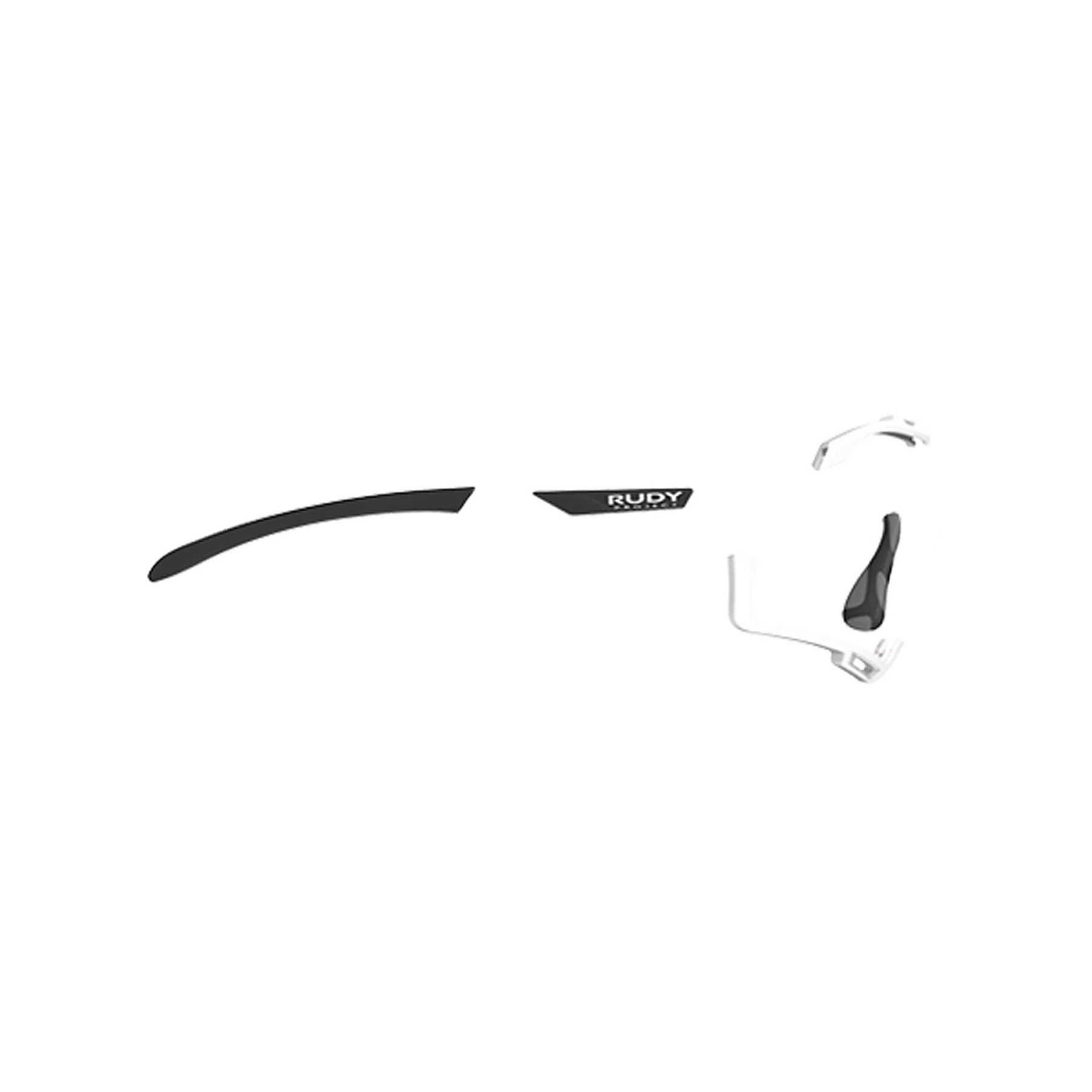 Cutline Outlet Custom Color Kits - Image 3