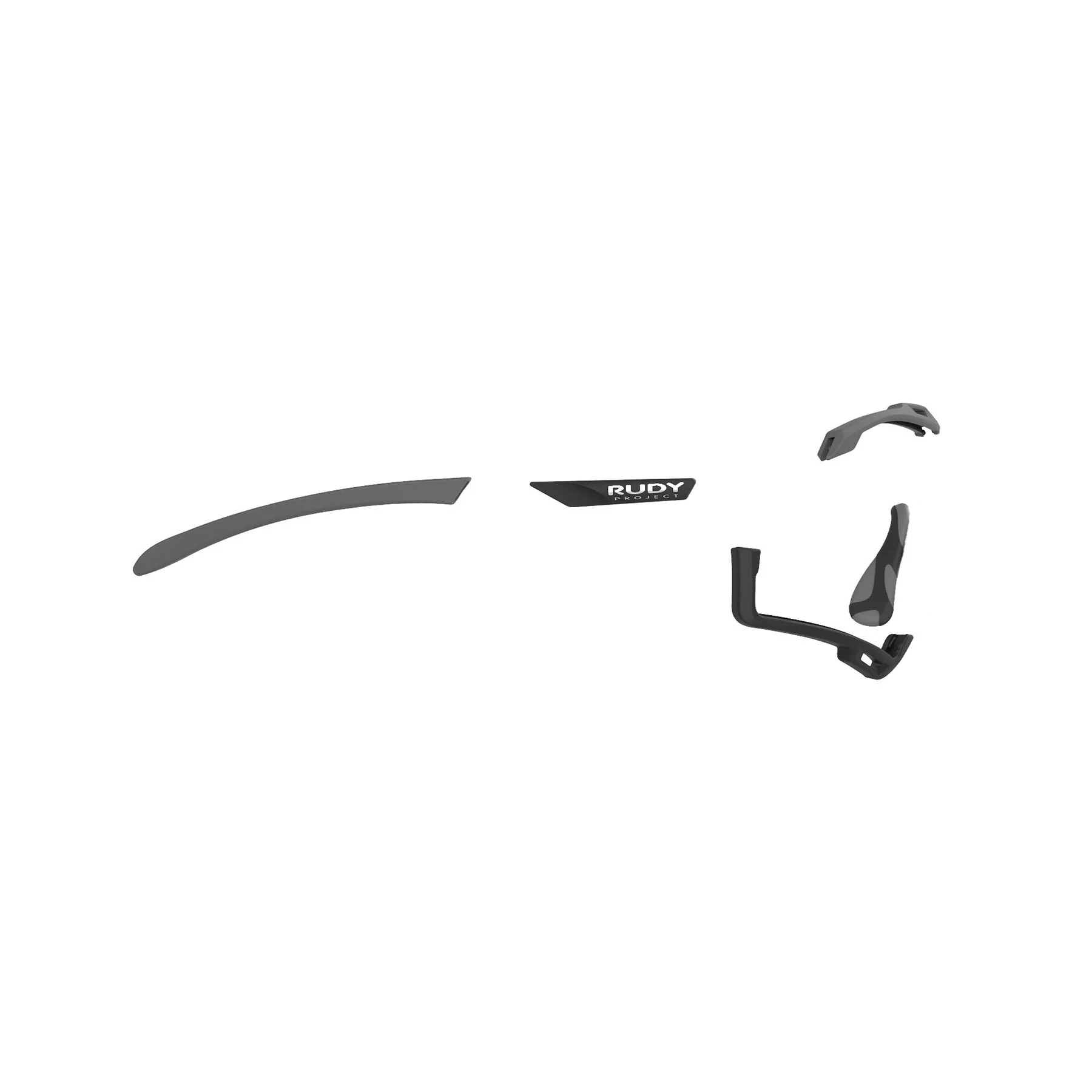 Cutline Outlet Custom Color Kits - Image 4