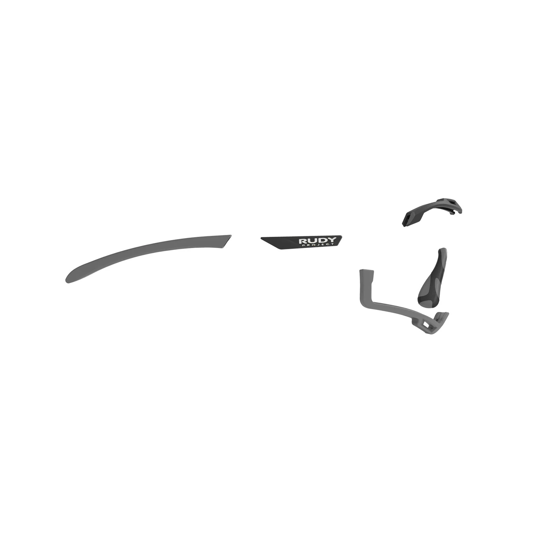 Cutline Outlet Custom Color Kits - Image 5