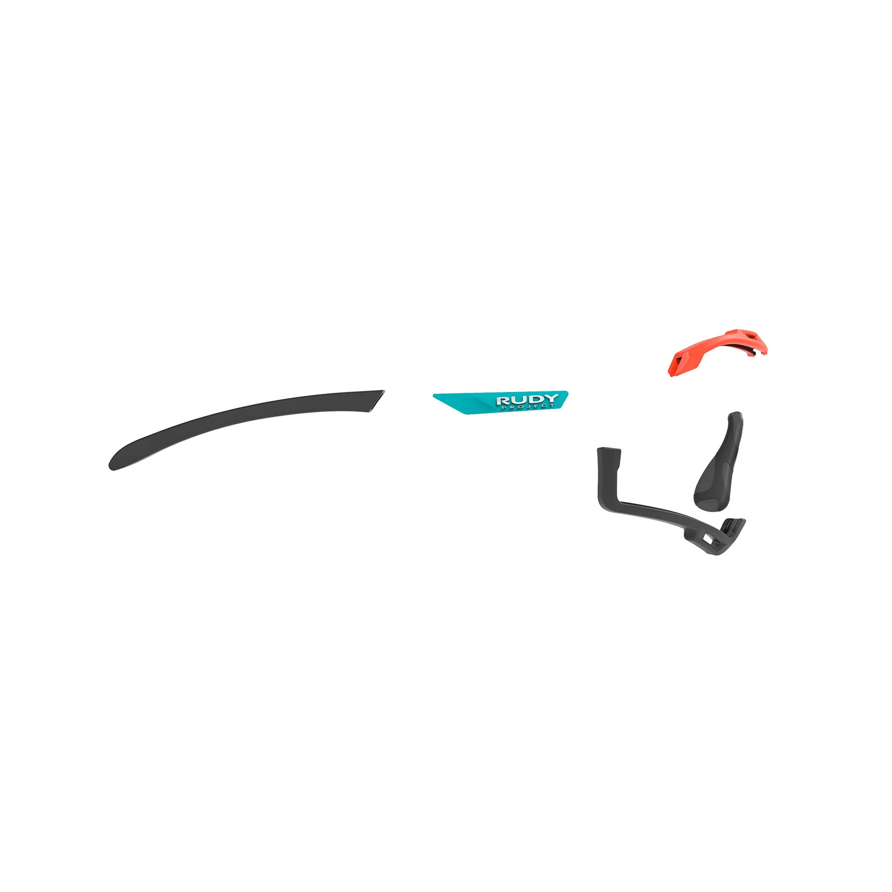 Cutline Outlet Custom Color Kits - Image 7