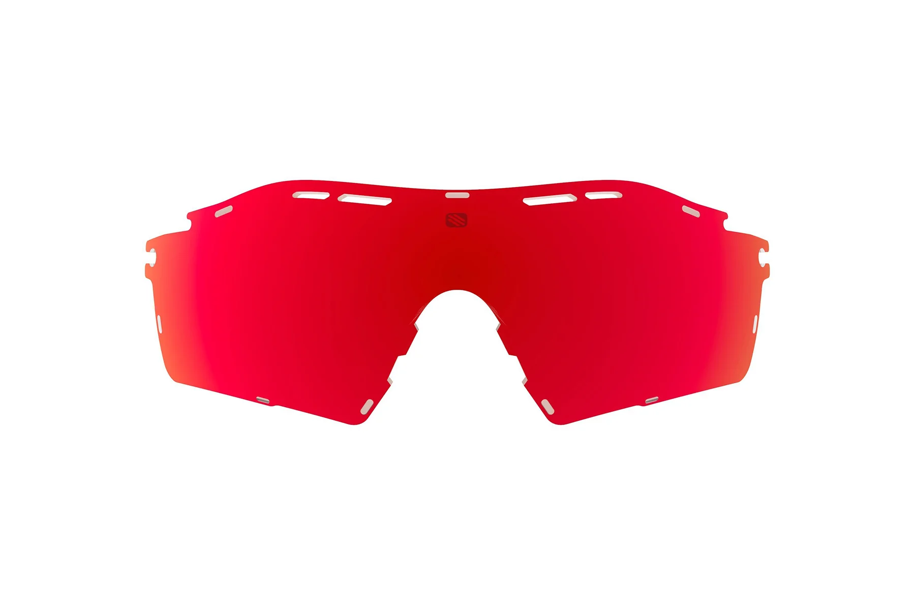 Cutline Outlet Replacement Lenses - Image 2