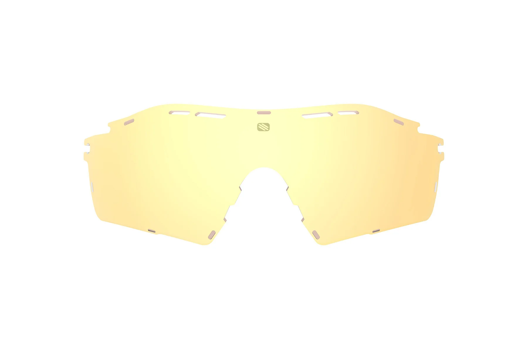 Cutline Outlet Replacement Lenses - Image 3