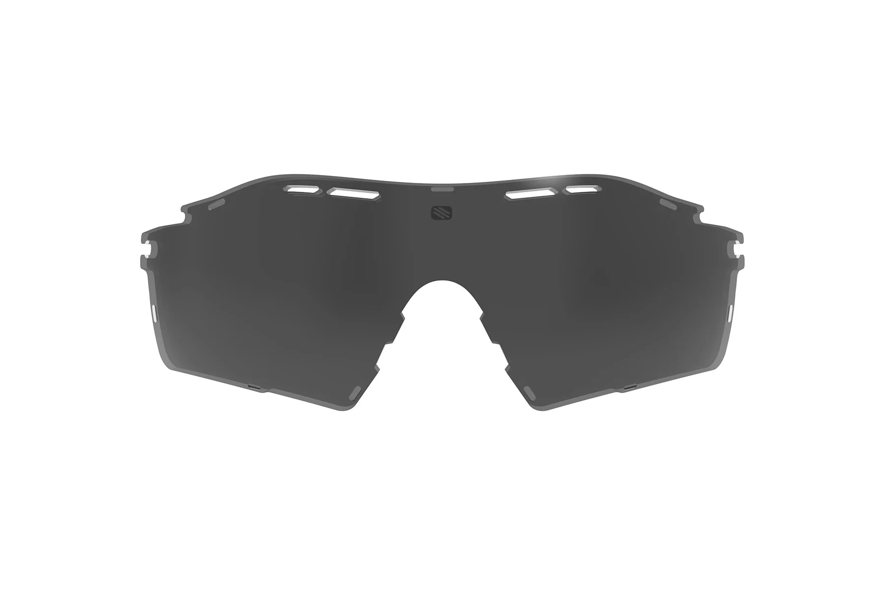 Cutline Outlet Replacement Lenses - Image 5