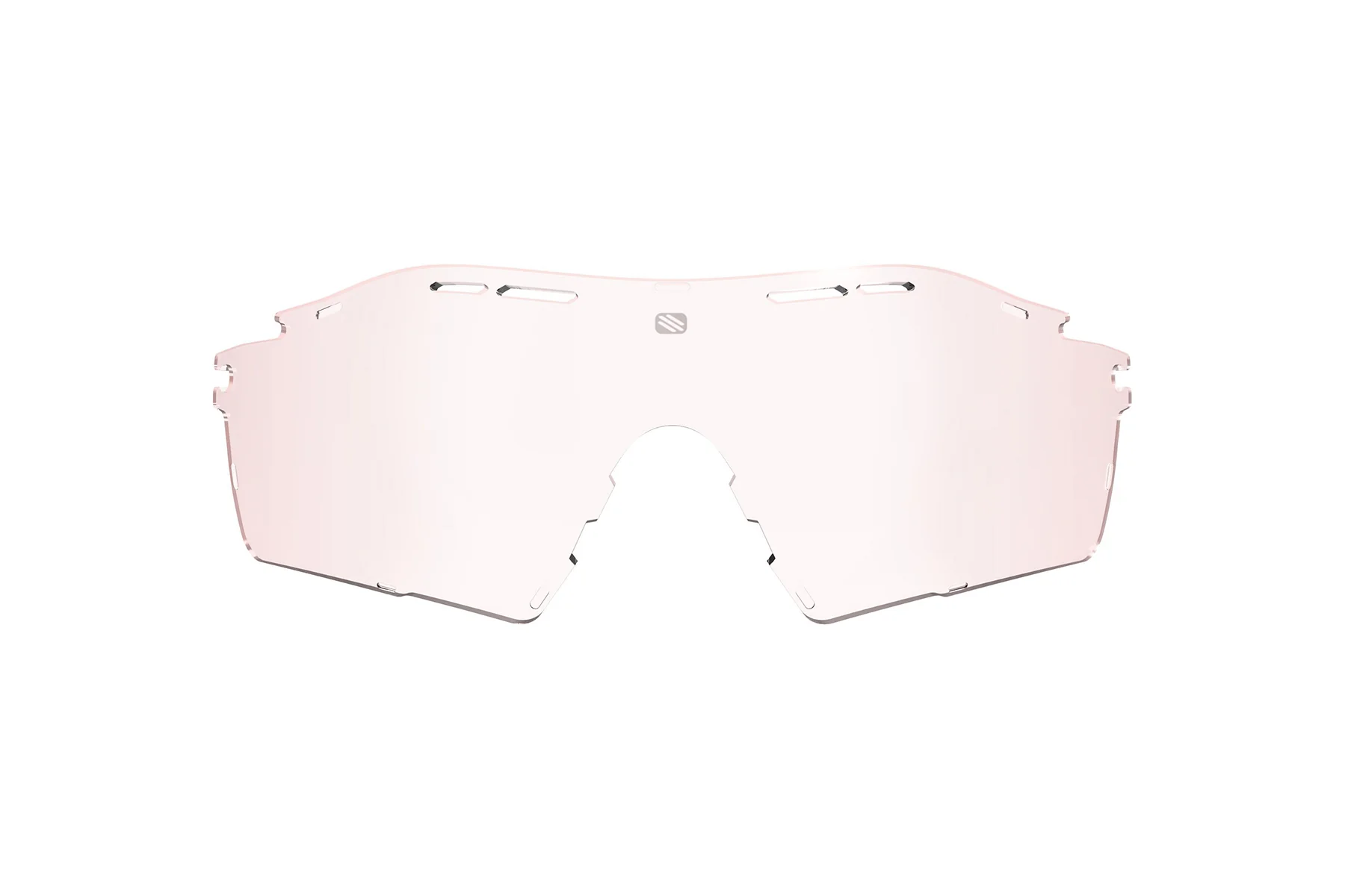 Cutline Outlet Replacement Lenses - Image 6