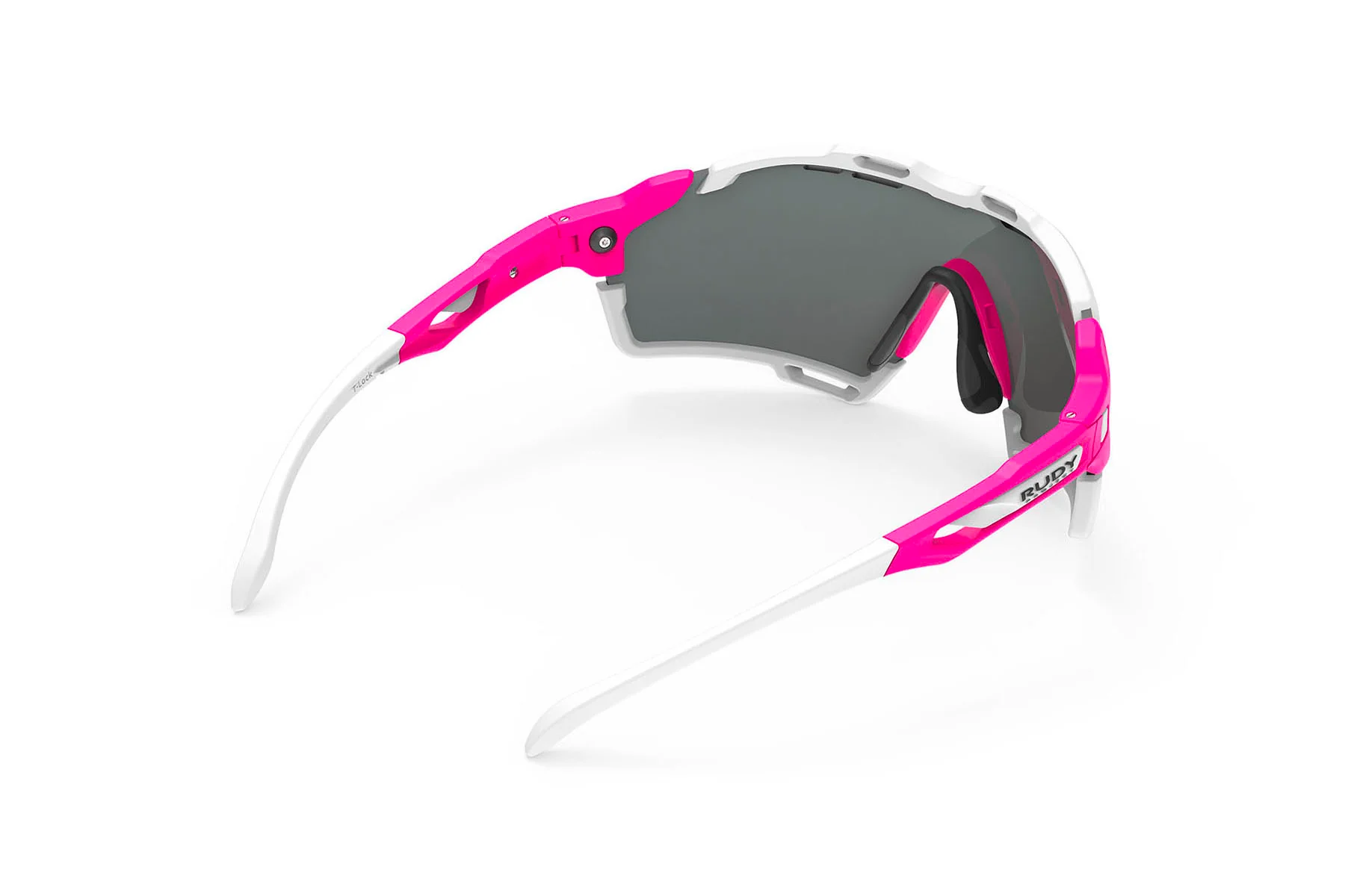 Cutline Pink Fluo Matte - Image 4