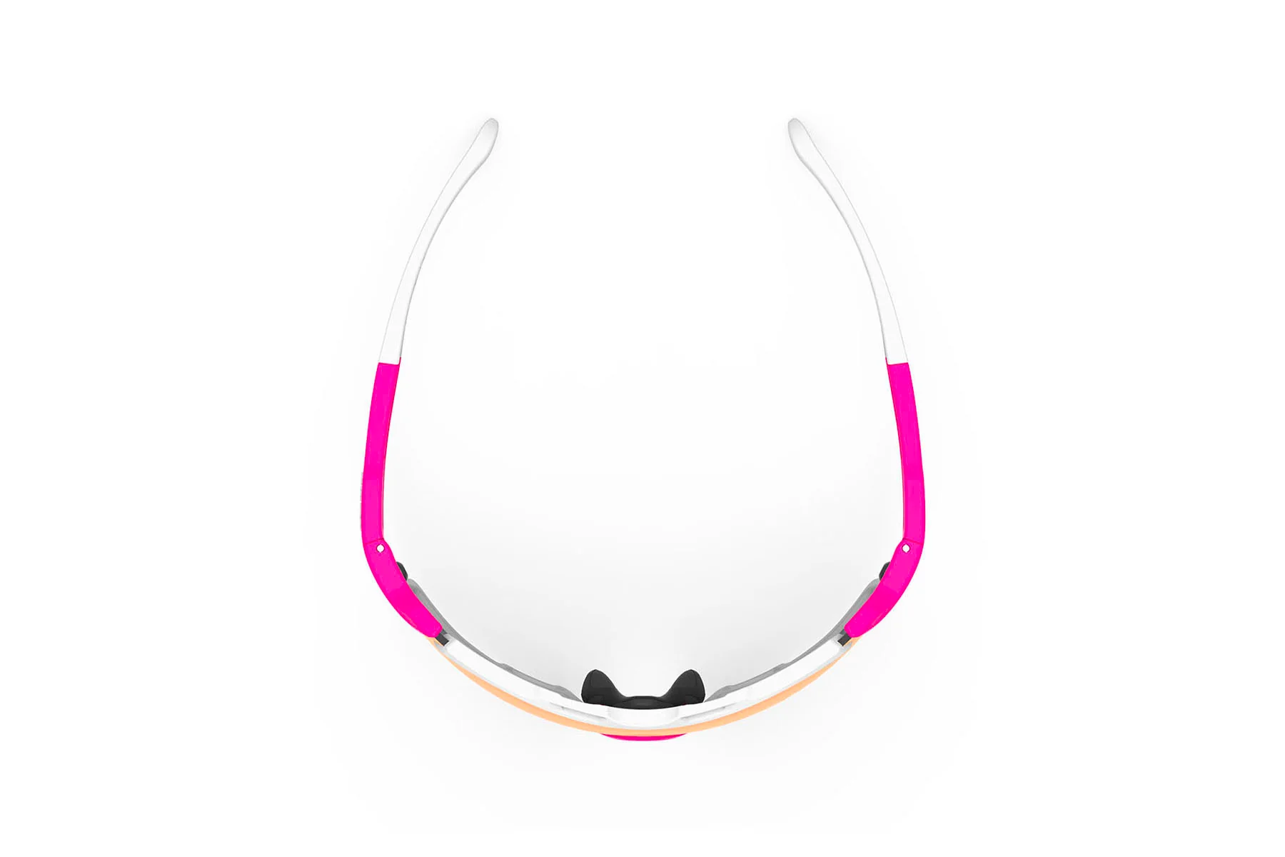 Cutline Pink Fluo Matte - Image 5