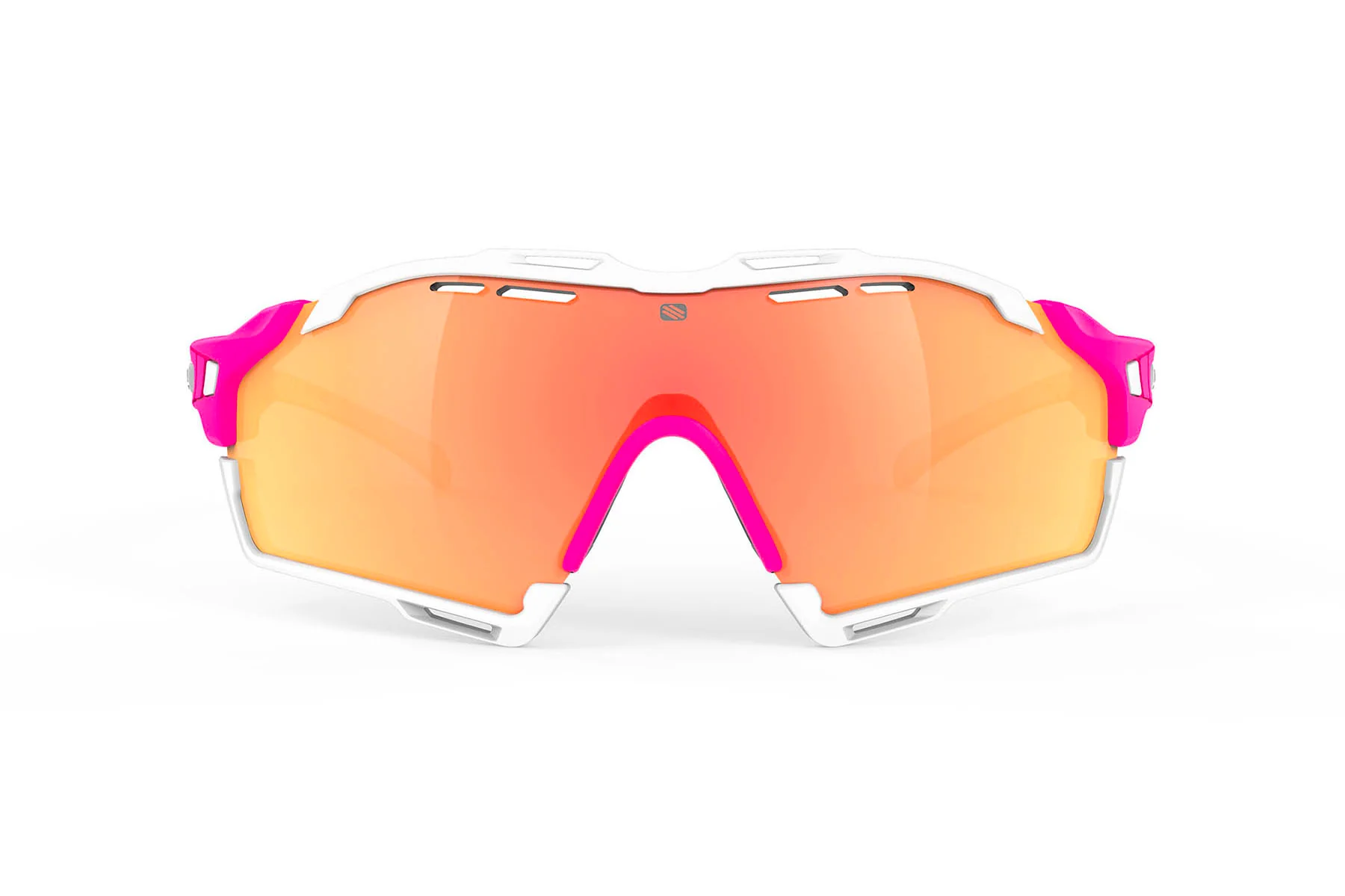 Cutline Pink Fluo Matte - Image 6