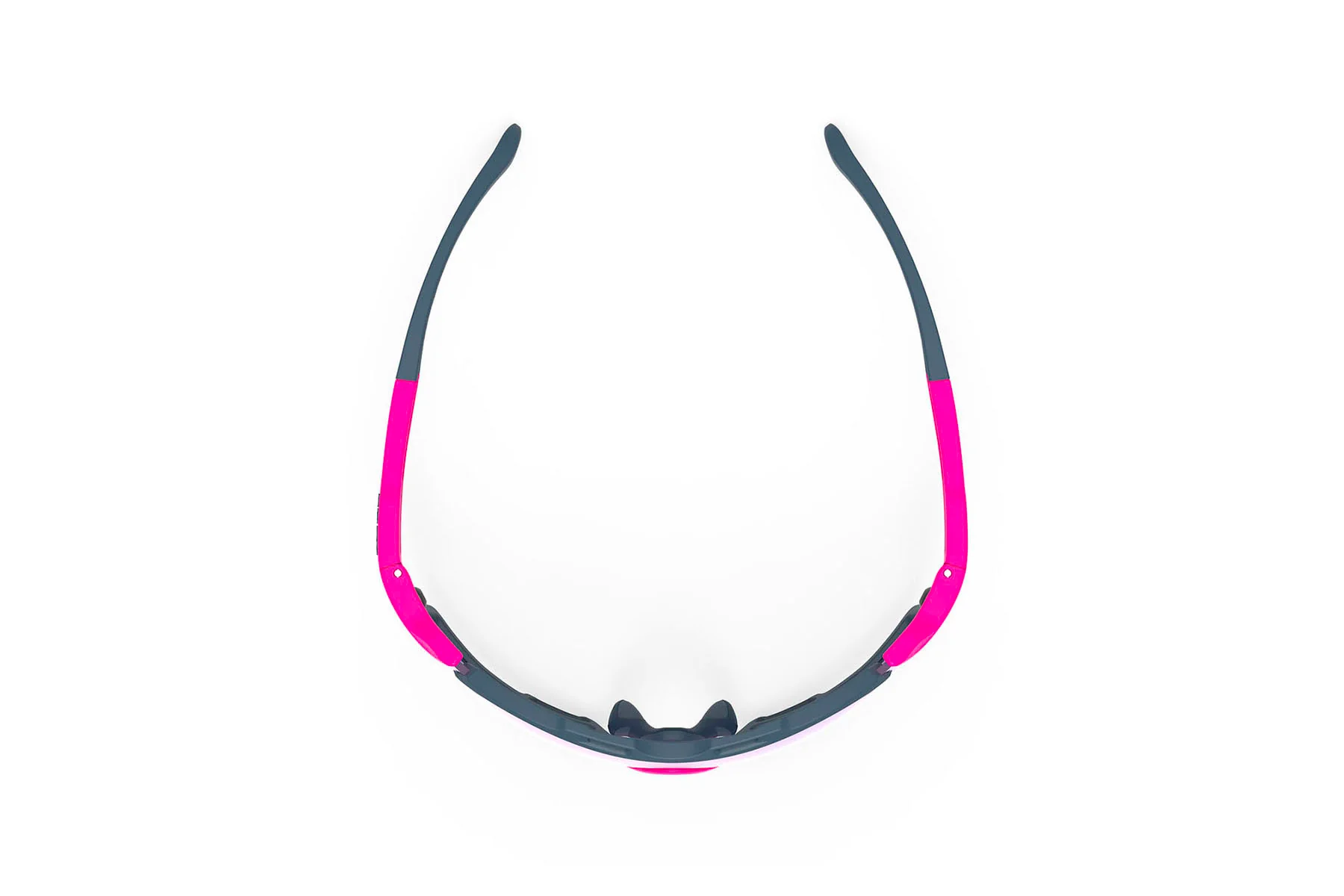 Cutline Pink Fluo Matte - Image 5