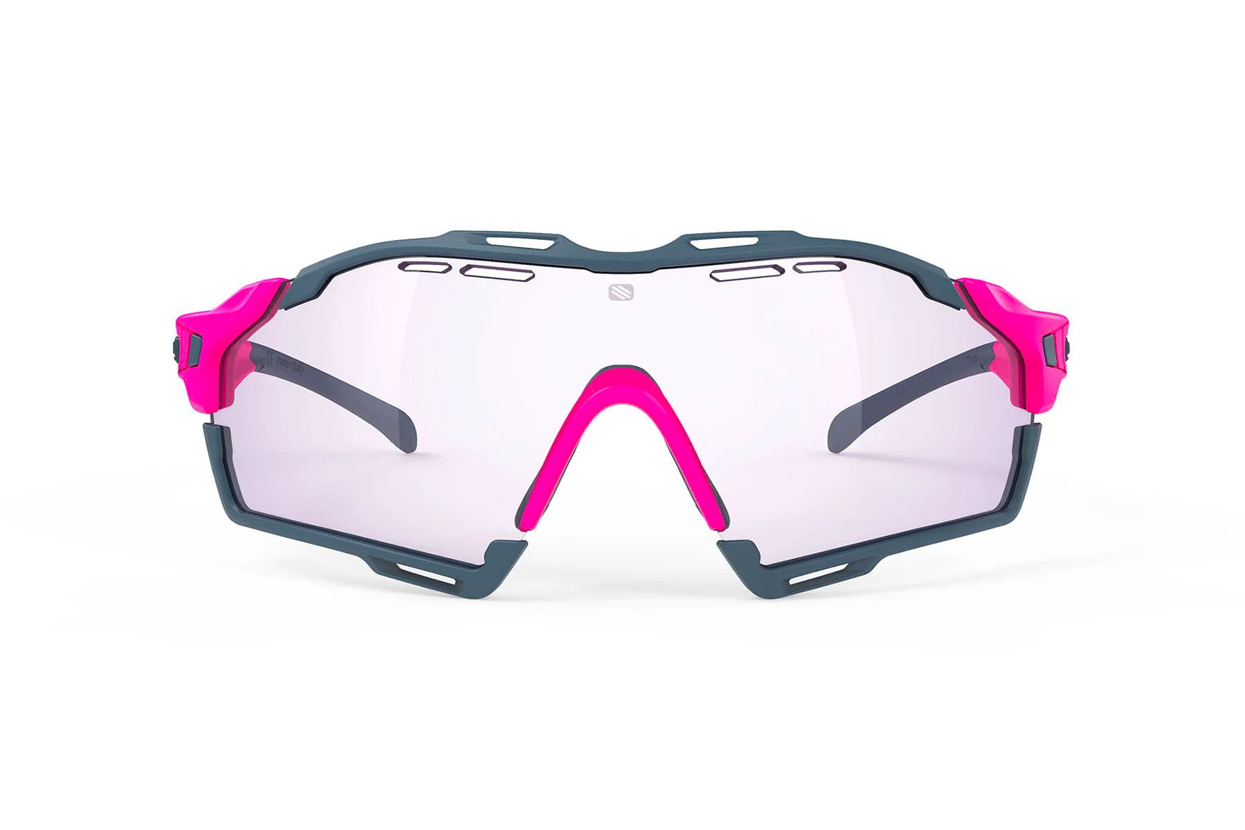 Cutline Pink Fluo Matte - Image 6