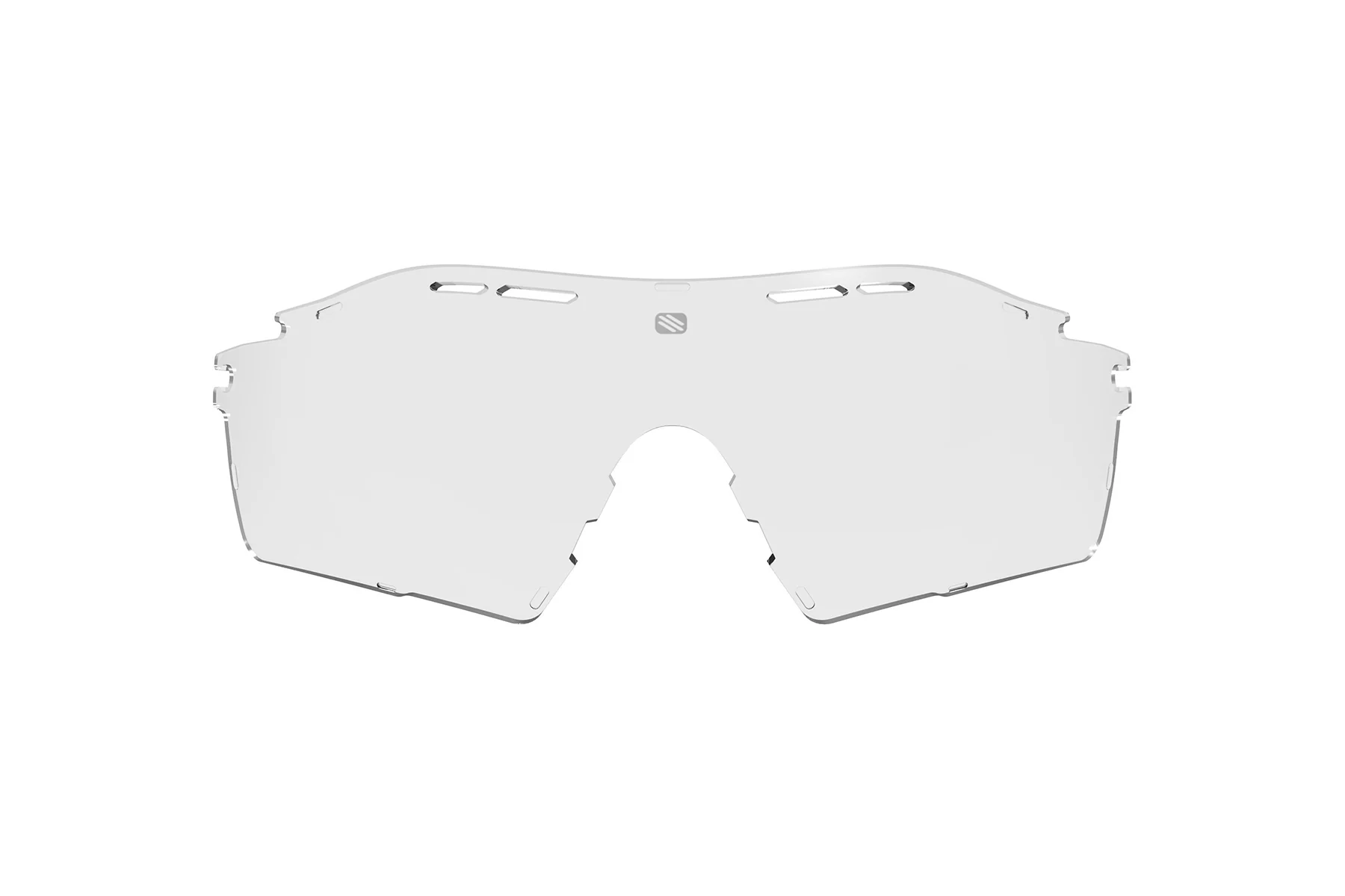 Cutline Replacement Lenses - Image 3