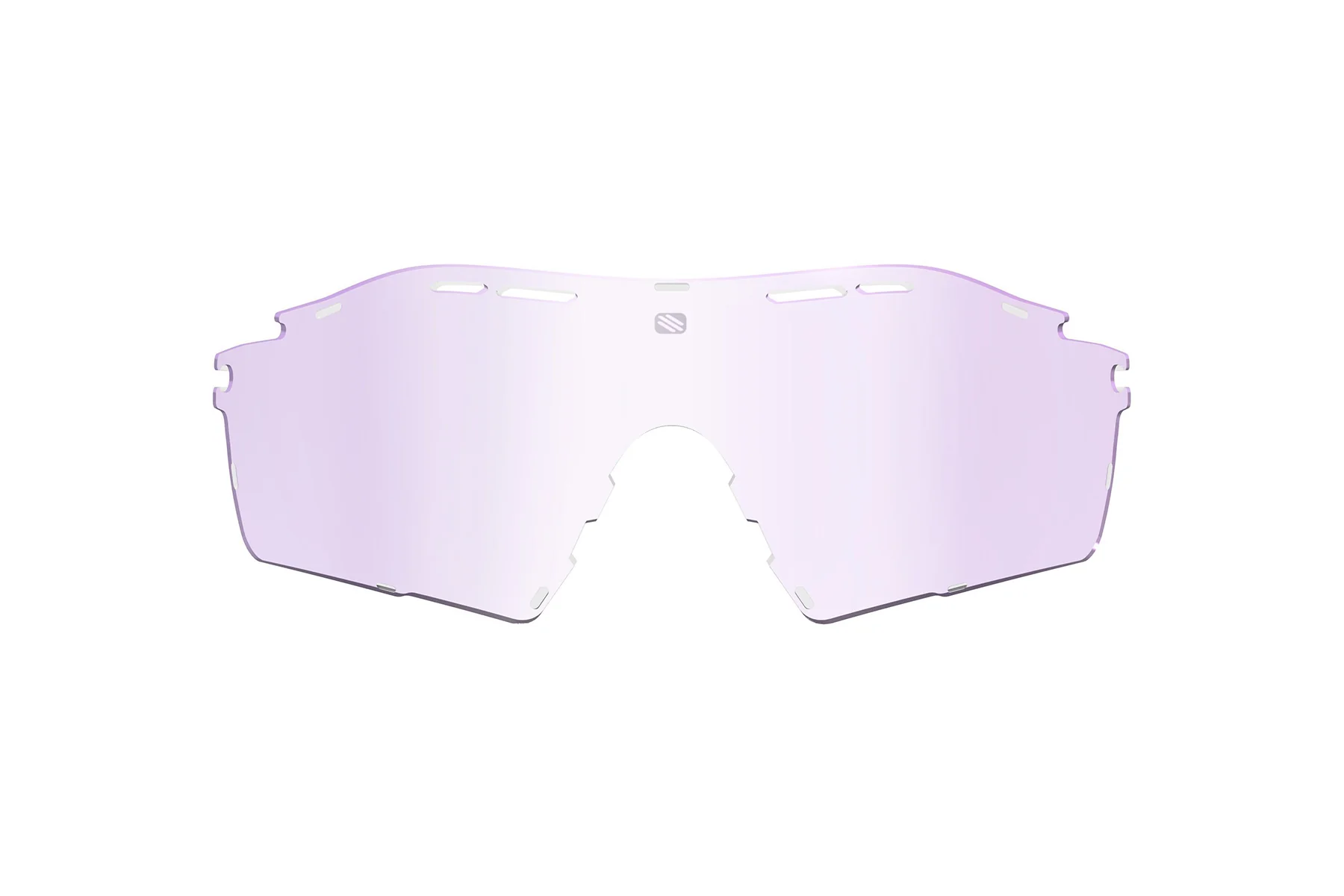 Cutline Replacement Lenses - Image 4
