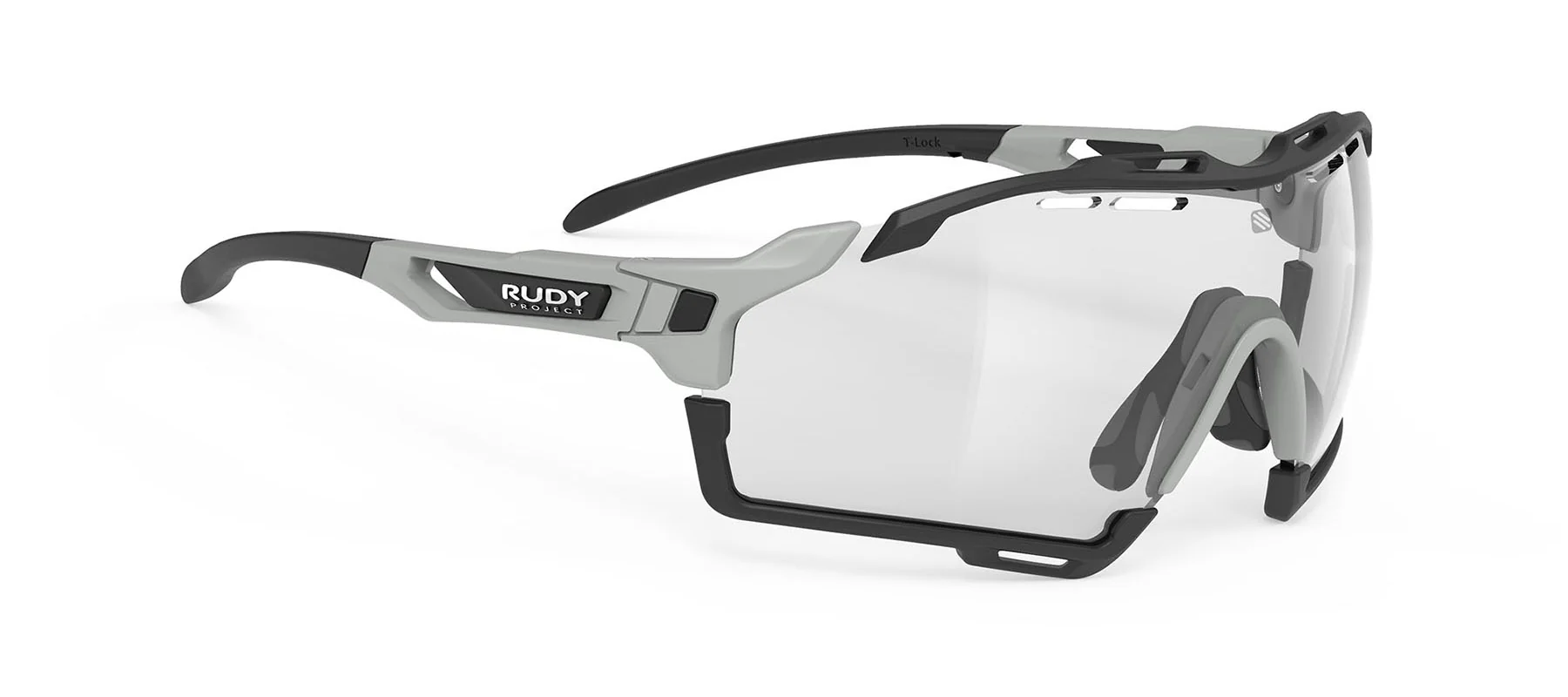 Cutline Rx Frame - Image 2
