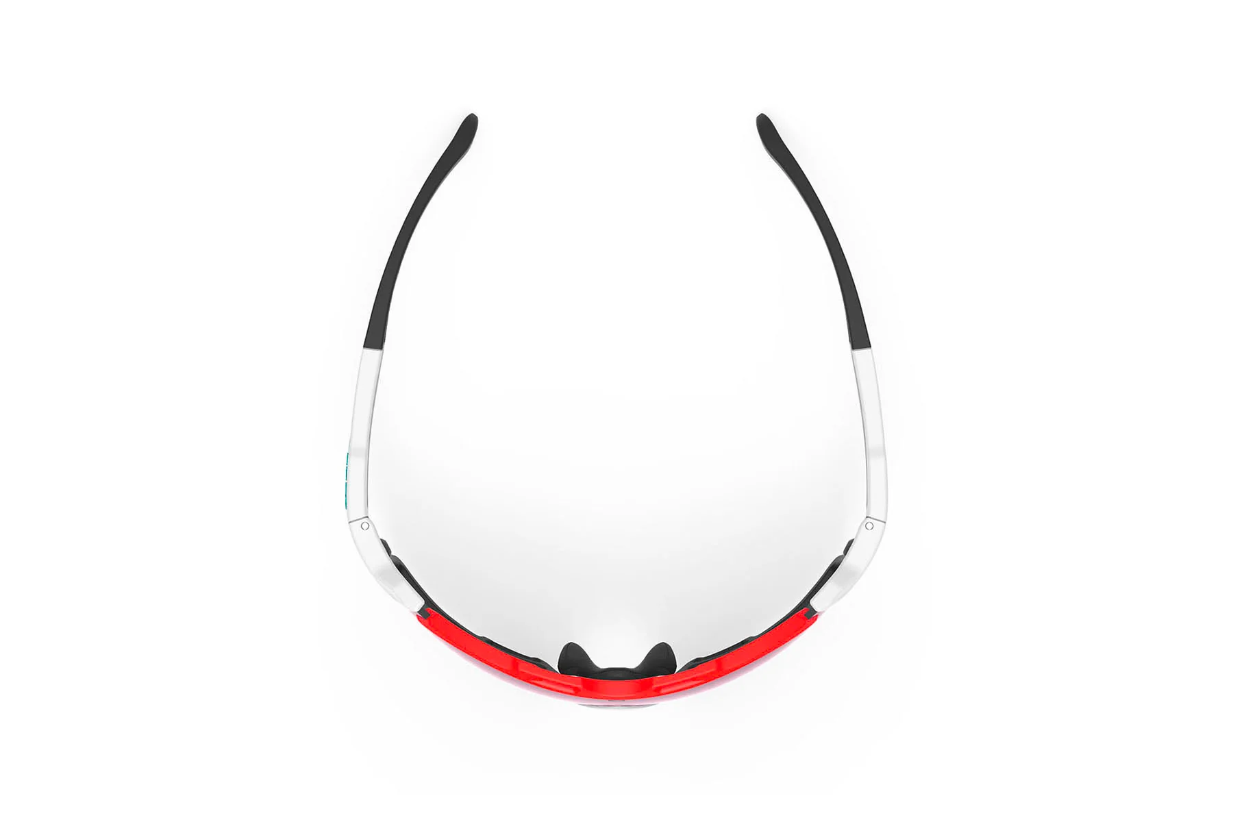 Cutline White Matte - Image 5