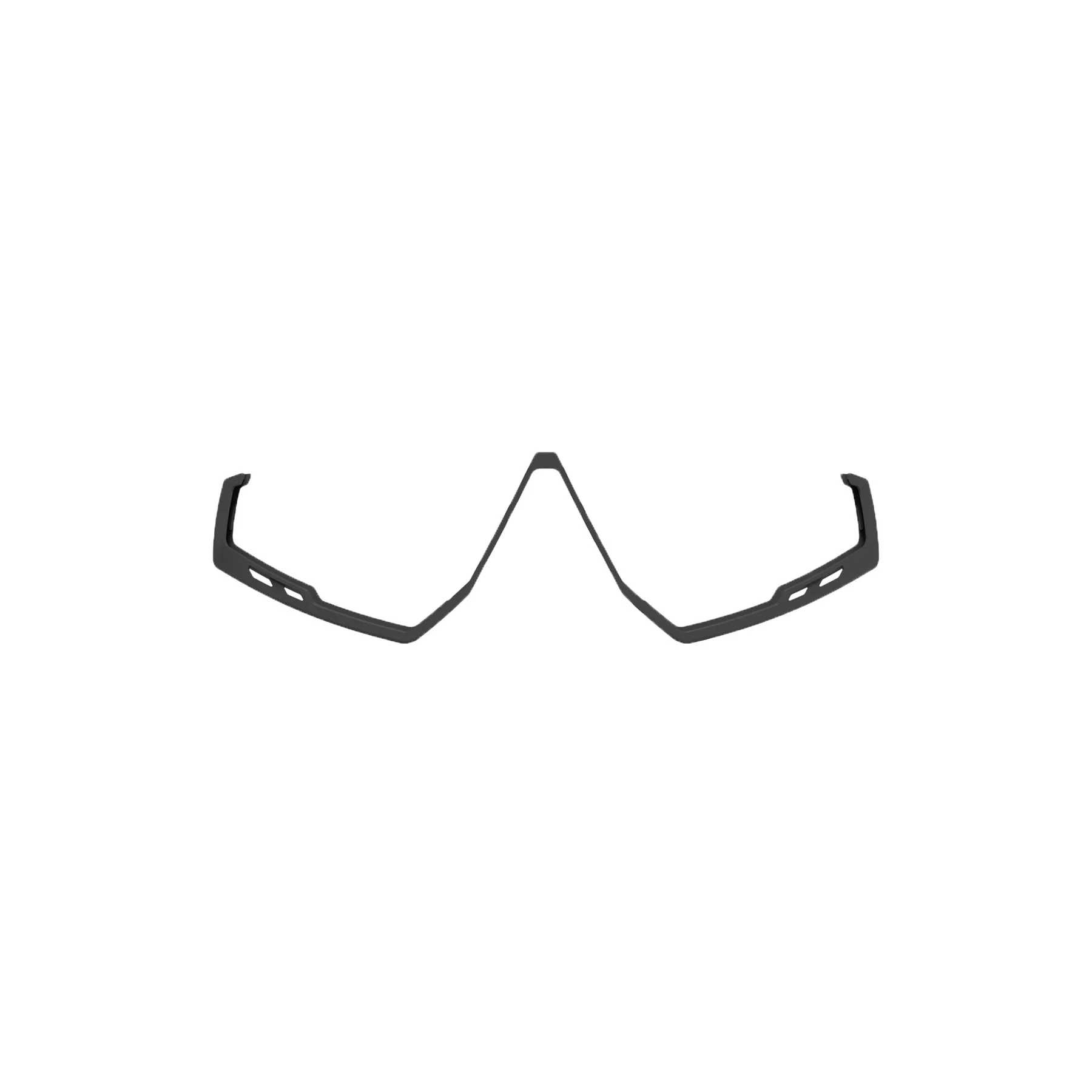 Defender Outlet Bumpers