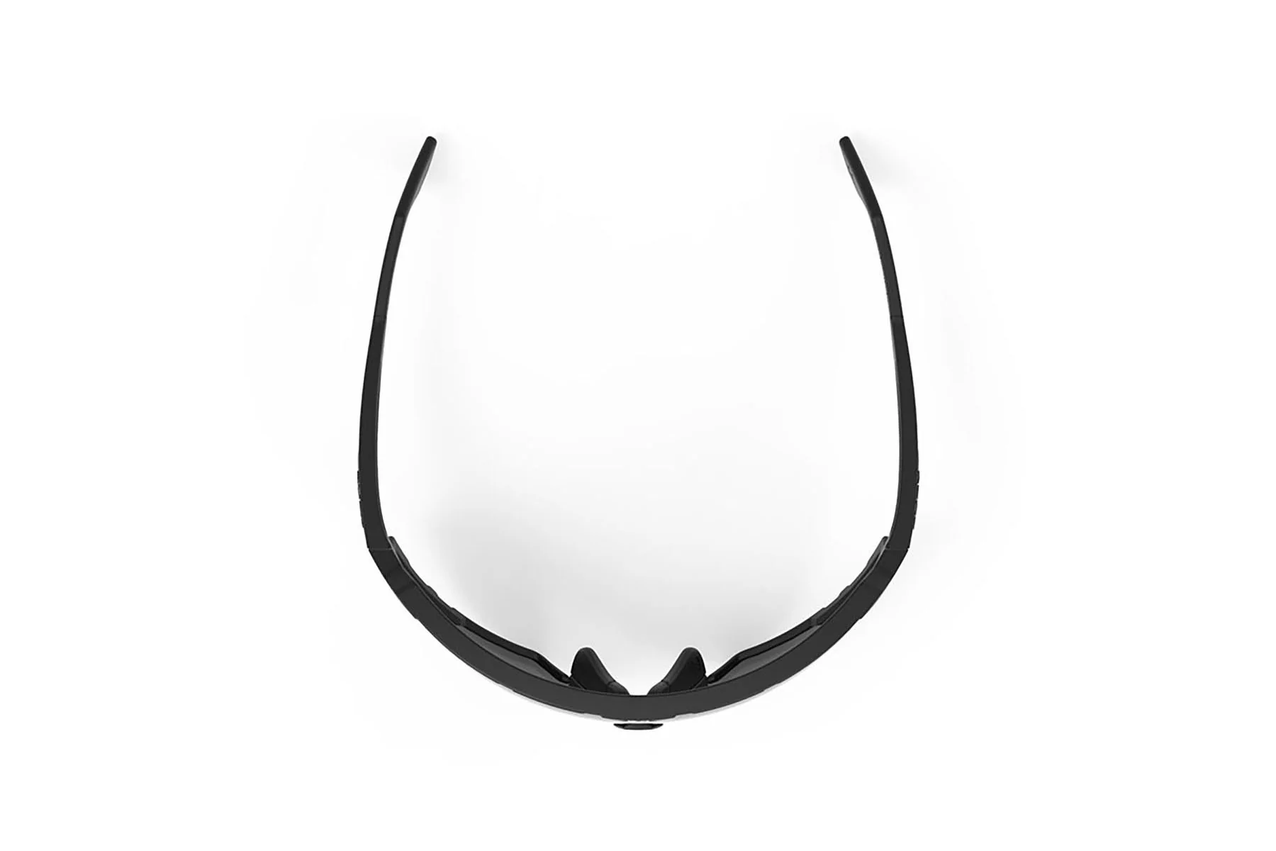 Defender Matte Black - Image 5