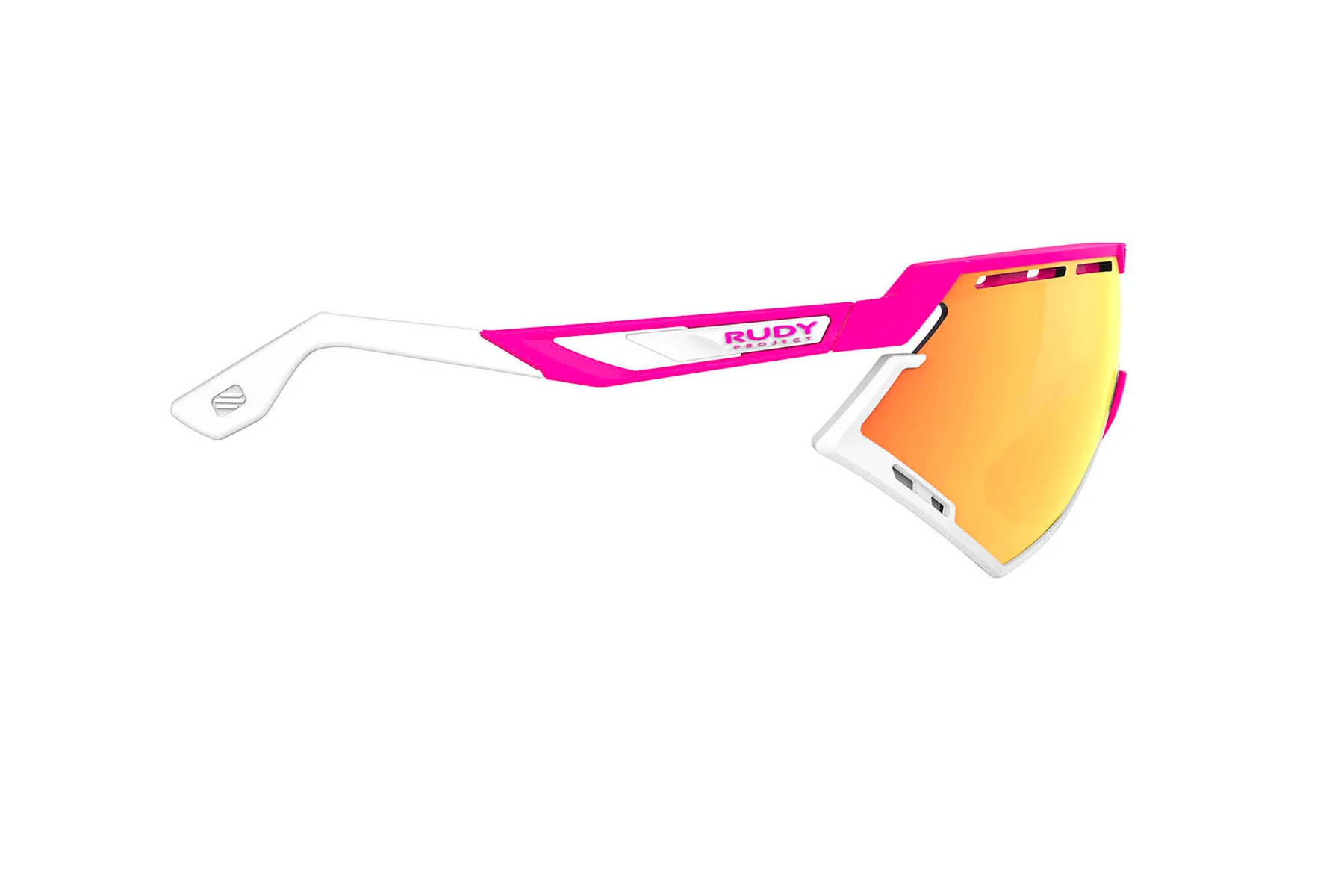 Defender Pink Fluo Matte - Image 3